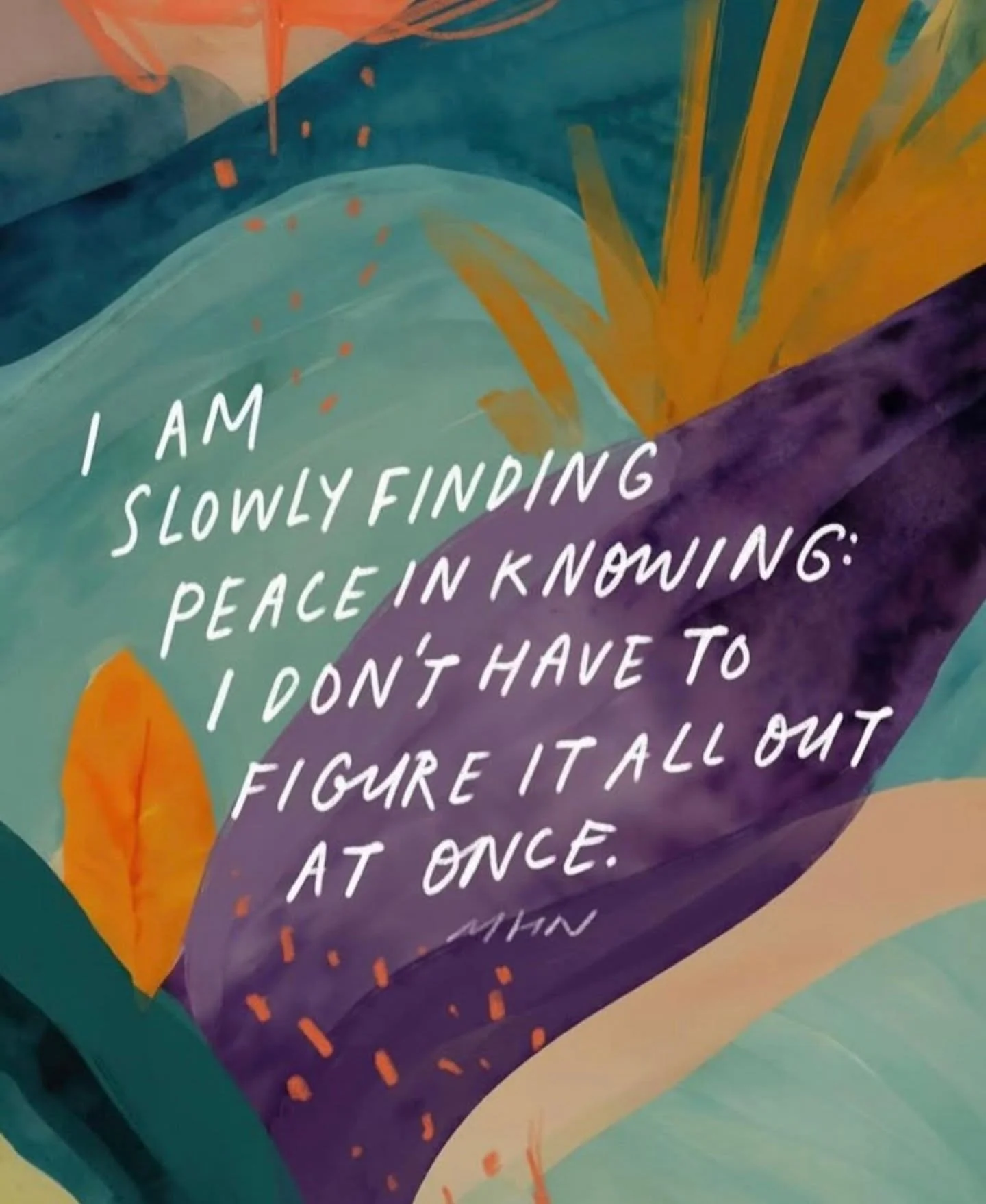 💭

.
.
.
.
@thestorytellerco