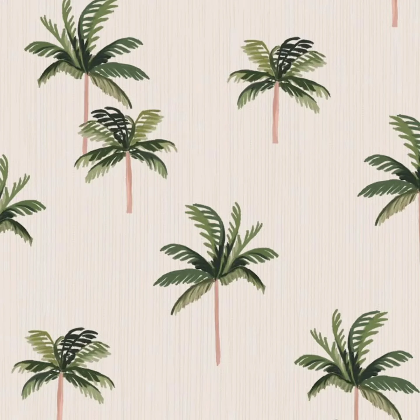 Our online store will be taking a short break while I head off on a Bali holiday to celebrate a beautiful friends wedding. 🤵&zwj;♂️👰&zwj;♀💍🌴 The website will be closed from tomorrow Tuesday 28th October and will reopen Saturday 8th November. Than