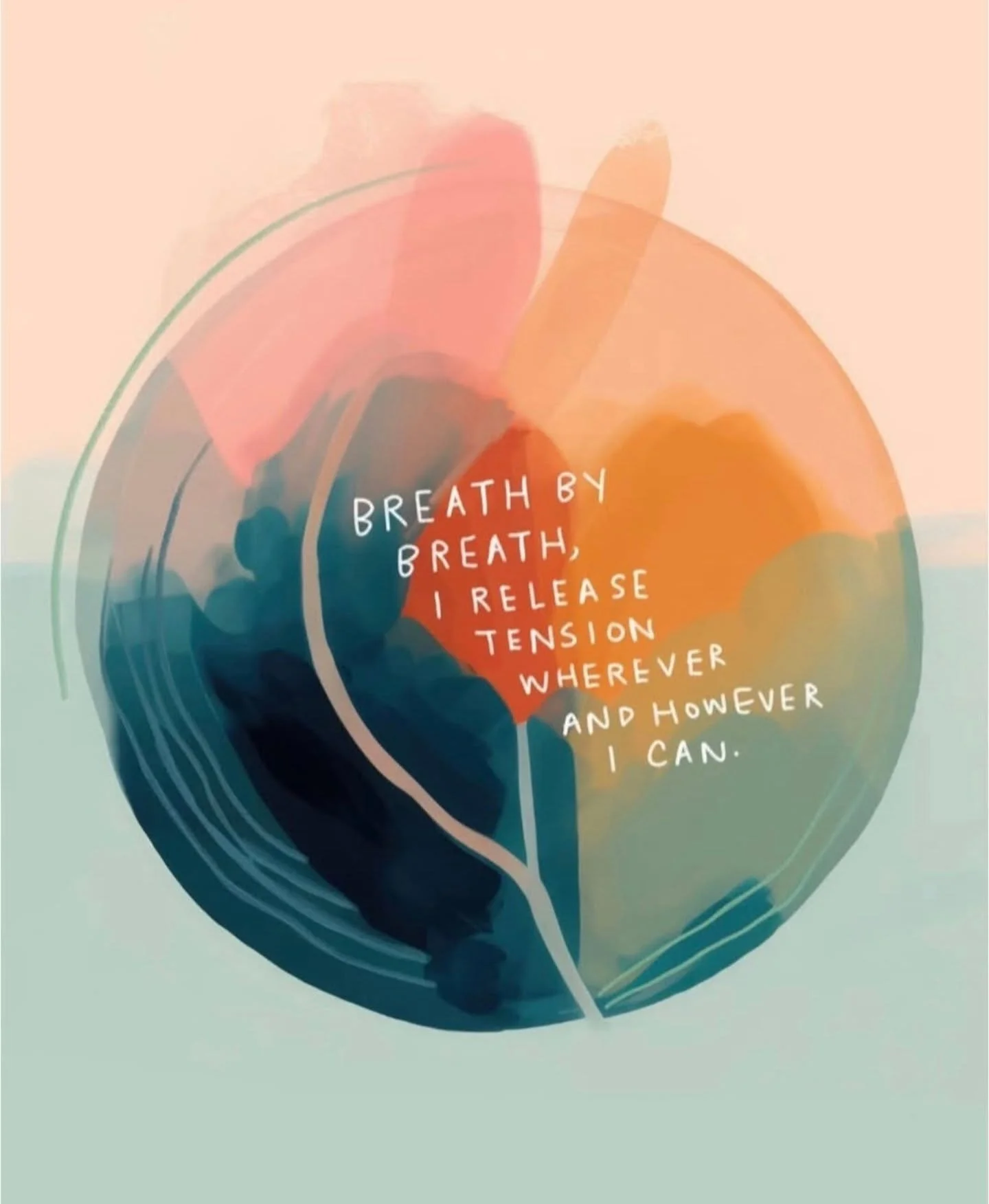 💭

.
.
.
.
@thestorytellerco