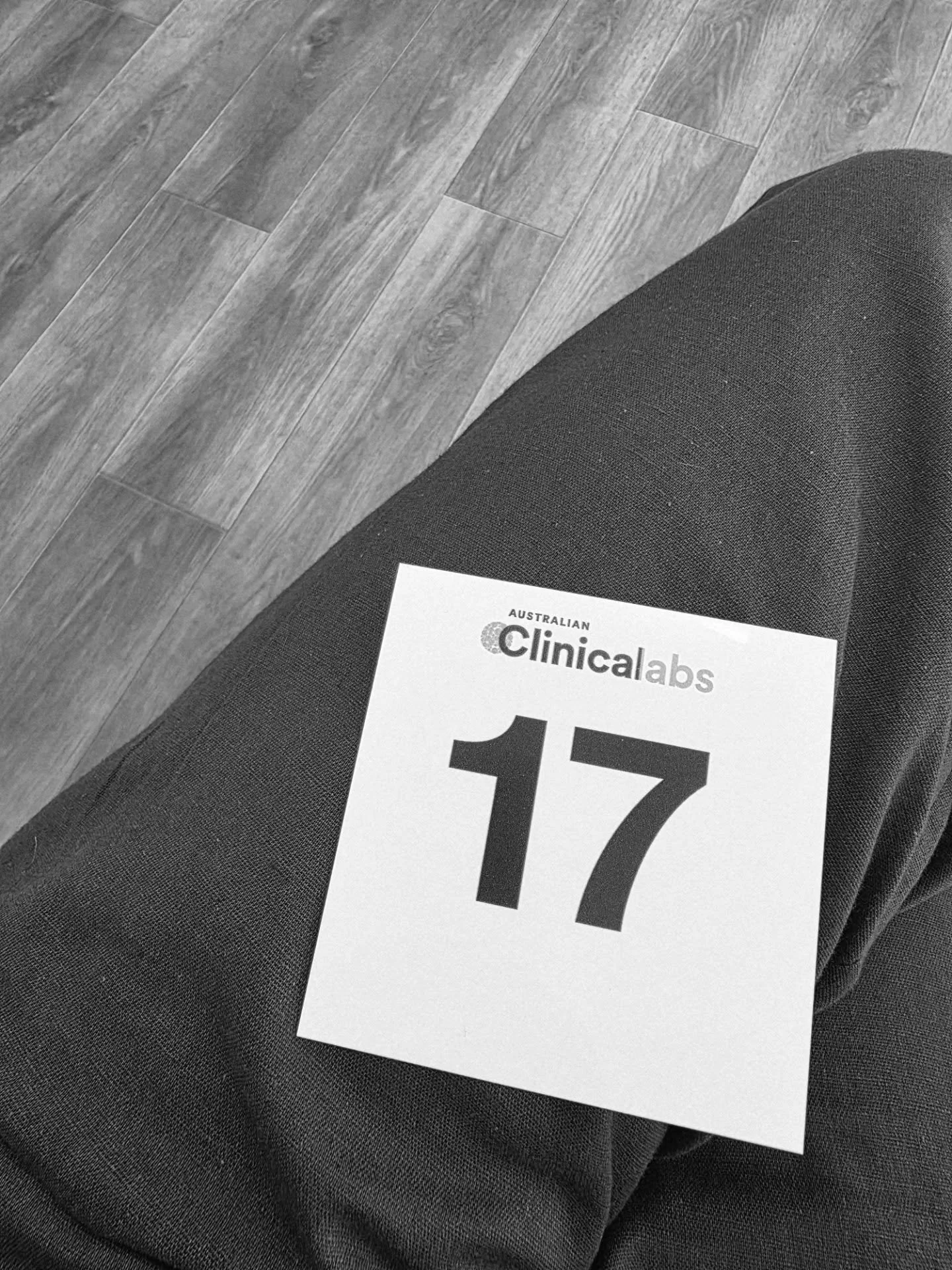 A little life update ✨️ 
Due to health reasons, the online store and wholesale orders are currently closed. 
I started to feel unwell with my auto immune condition in the lead up the Christmas, followed by 5 days in hospital at the beginning of Janur