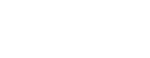 White handwritten text 'jw' inside a circle on a black background.