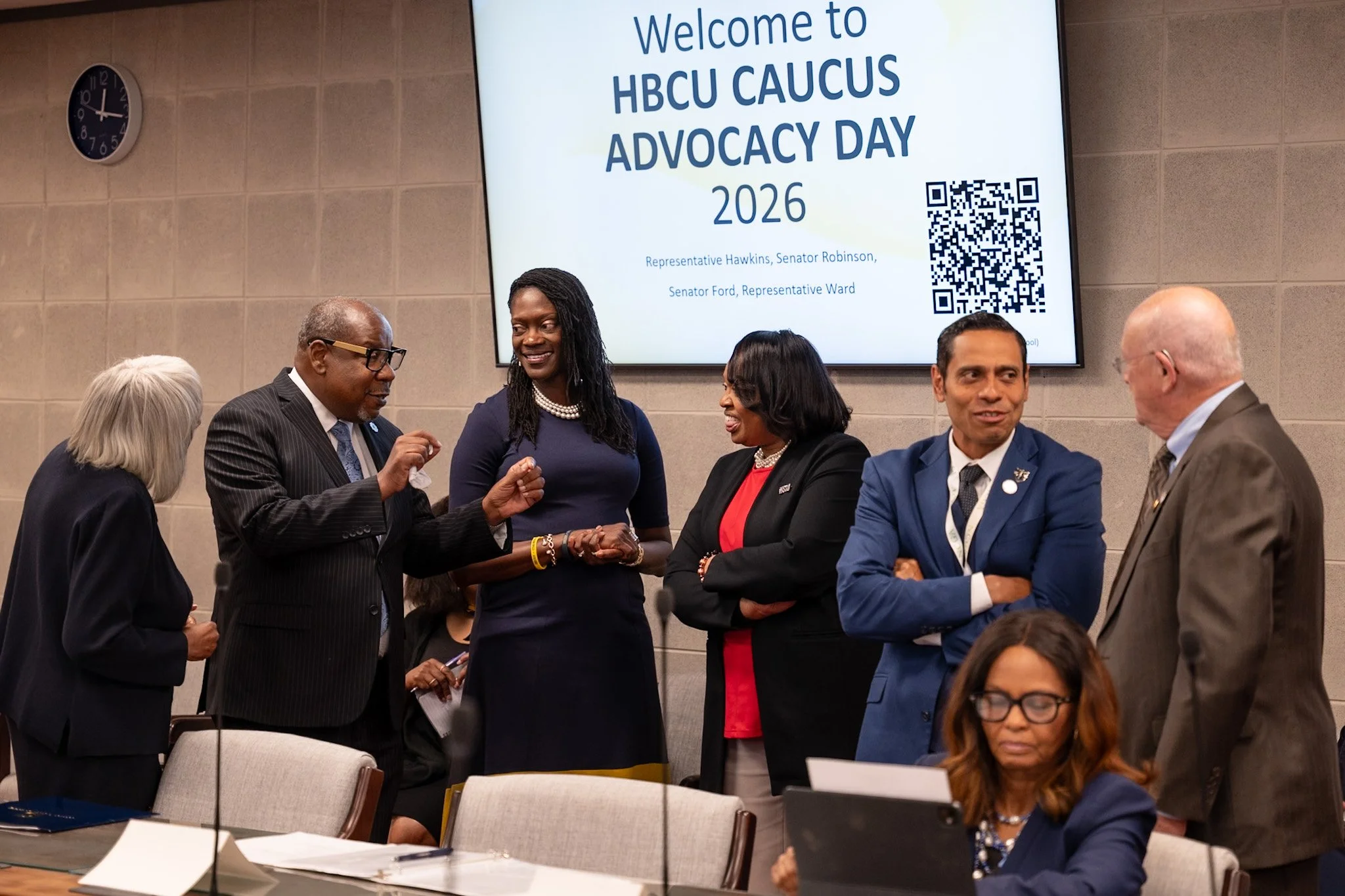 IMG_8549.JPG