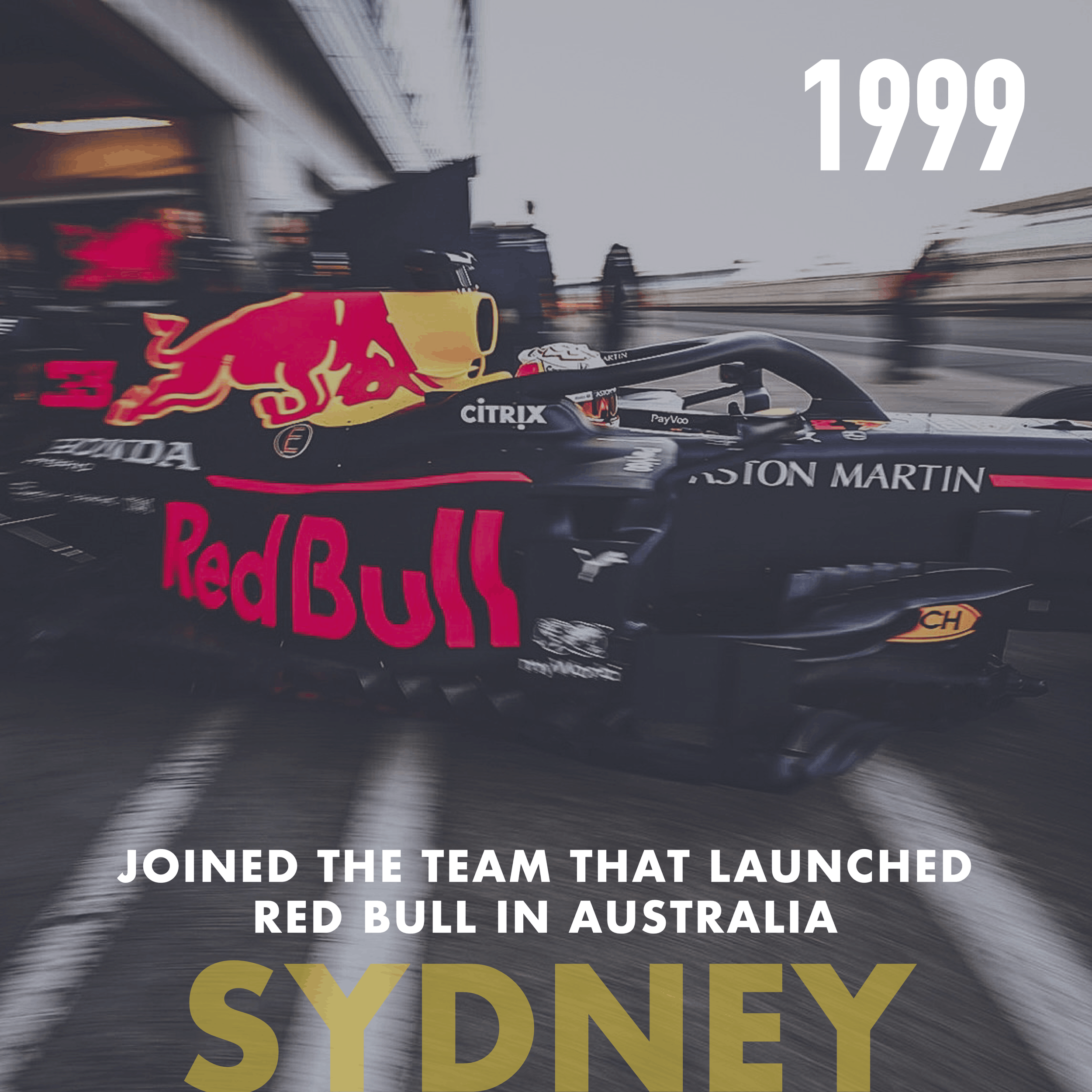 Sydney 1999.png