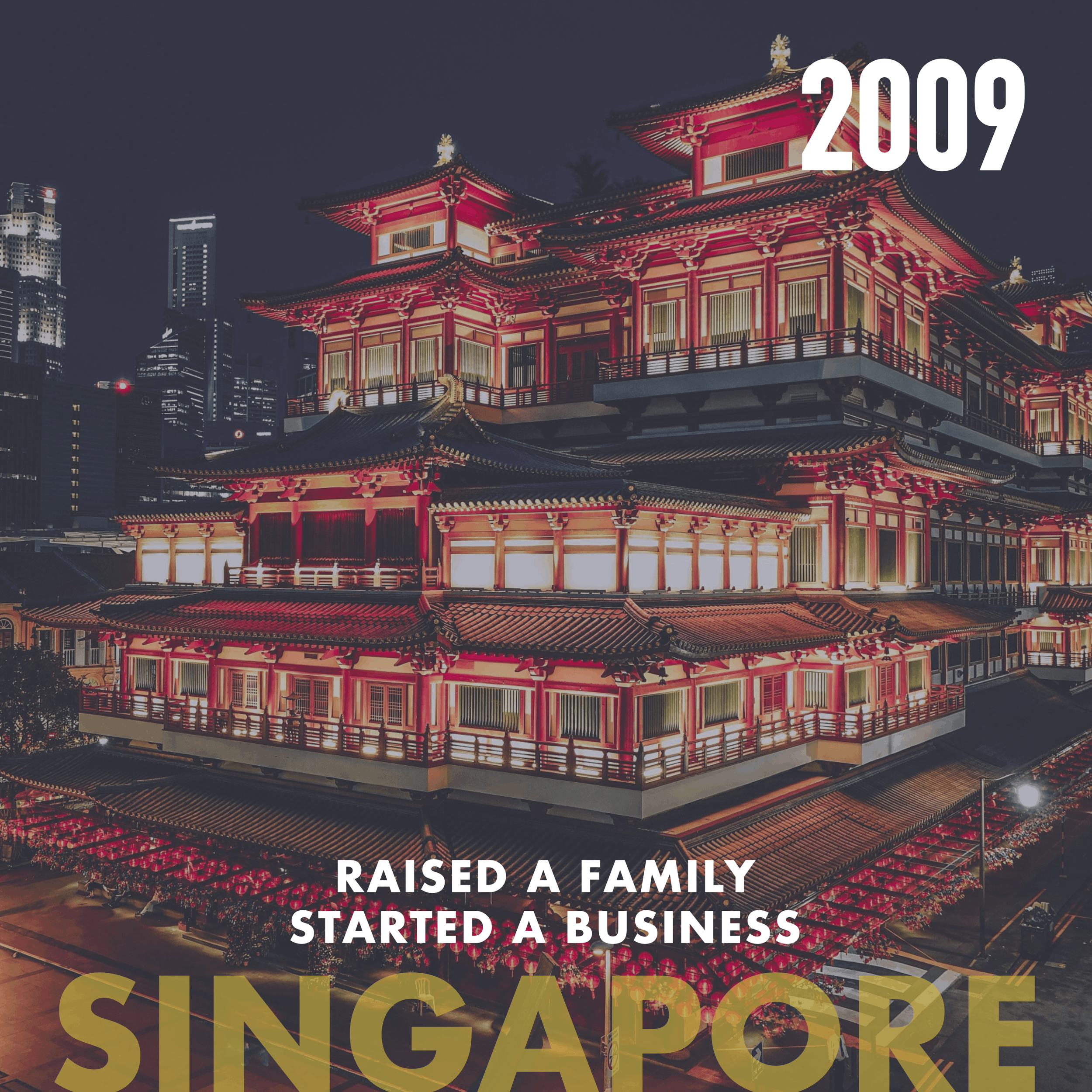 Singapore 2009.png