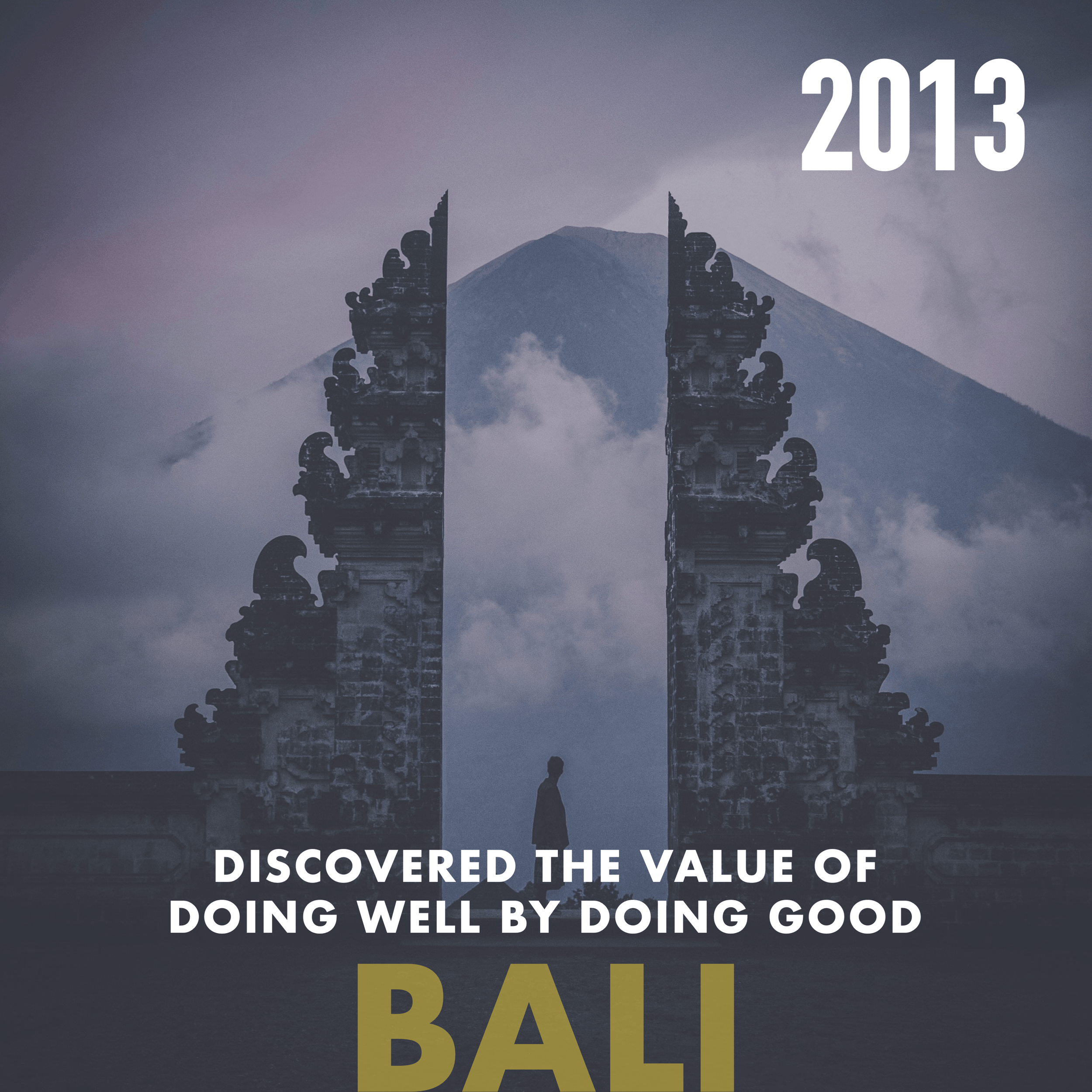 Bali 2013.png