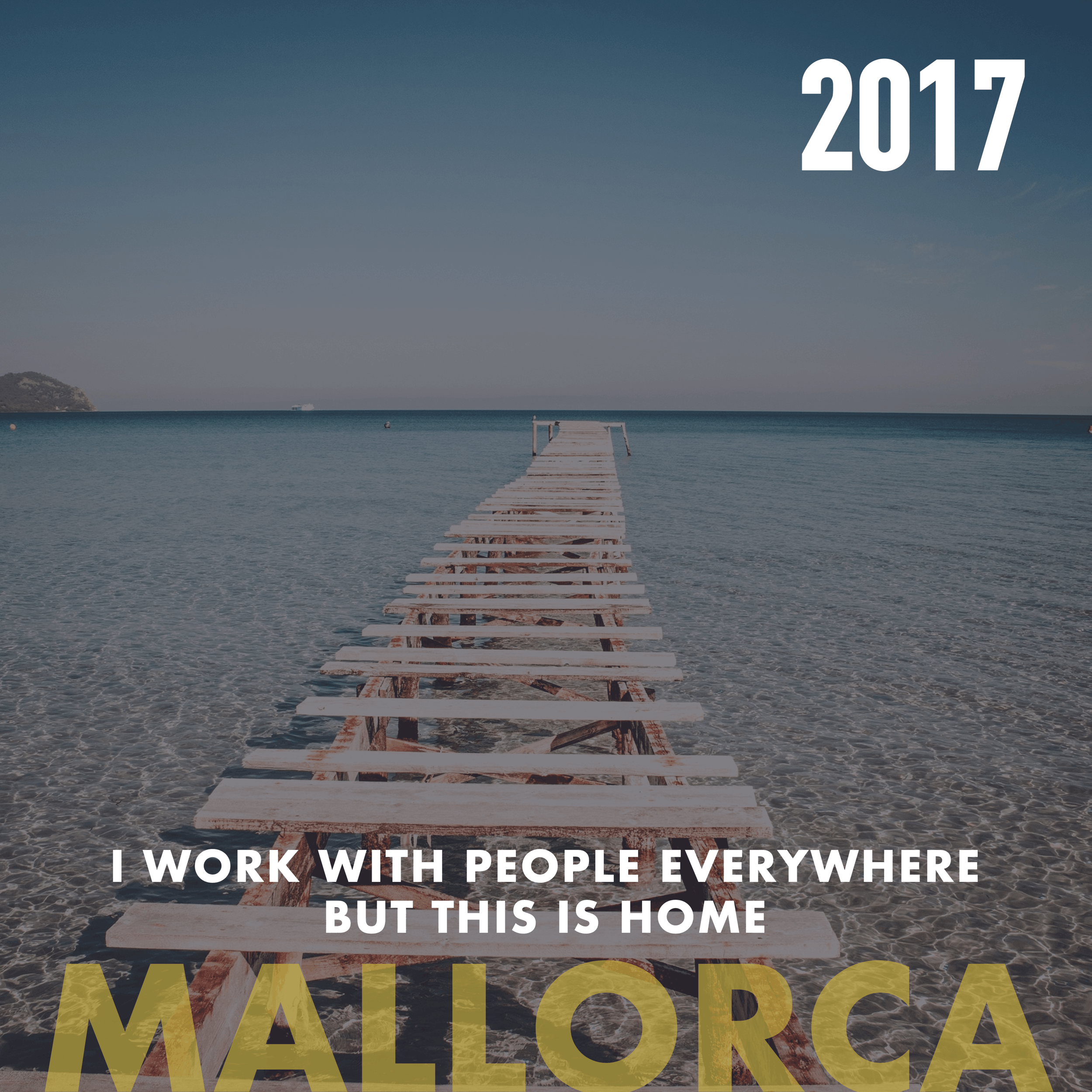 Mallorca 2017.png