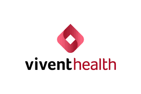 Vivent Health Tabling at Gee's MKE Wellness Clinic