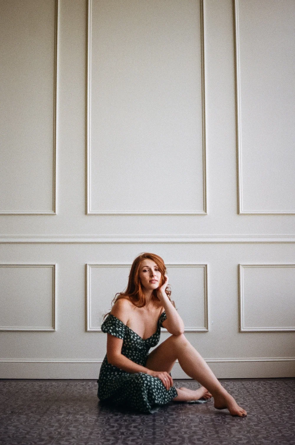 About Dane Halo Professional Nude Model Discover Artistic Nudes