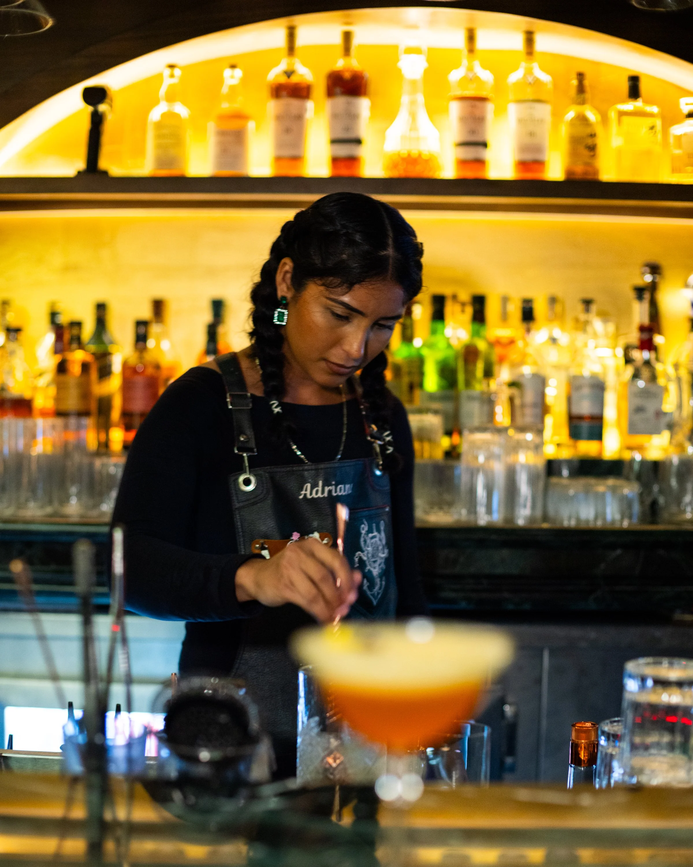 Cancun Mexico_Mexican Caribbean_TravelingJules_TJPB8523.jpg