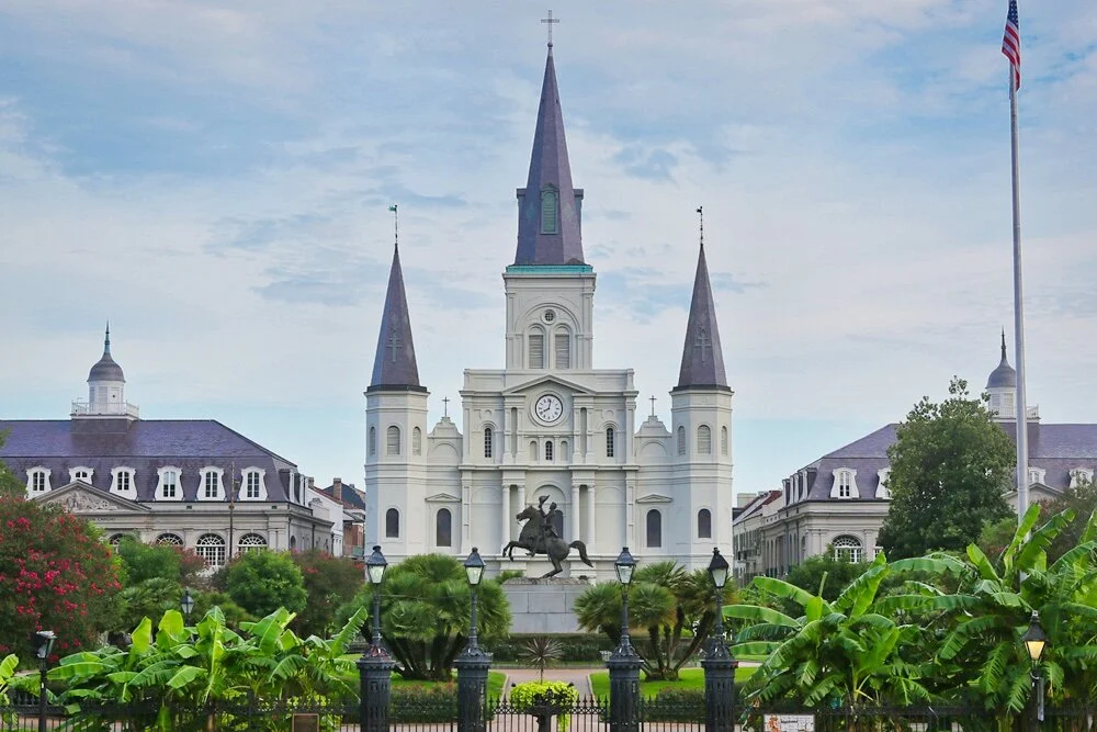 NEW ORLEANS - 094 R.jpeg