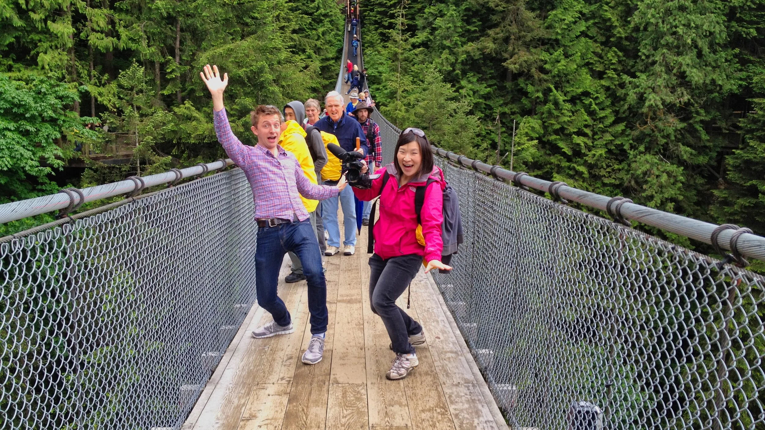 viator dream travel job_vancouver_IMG_2784R 16x9.jpeg