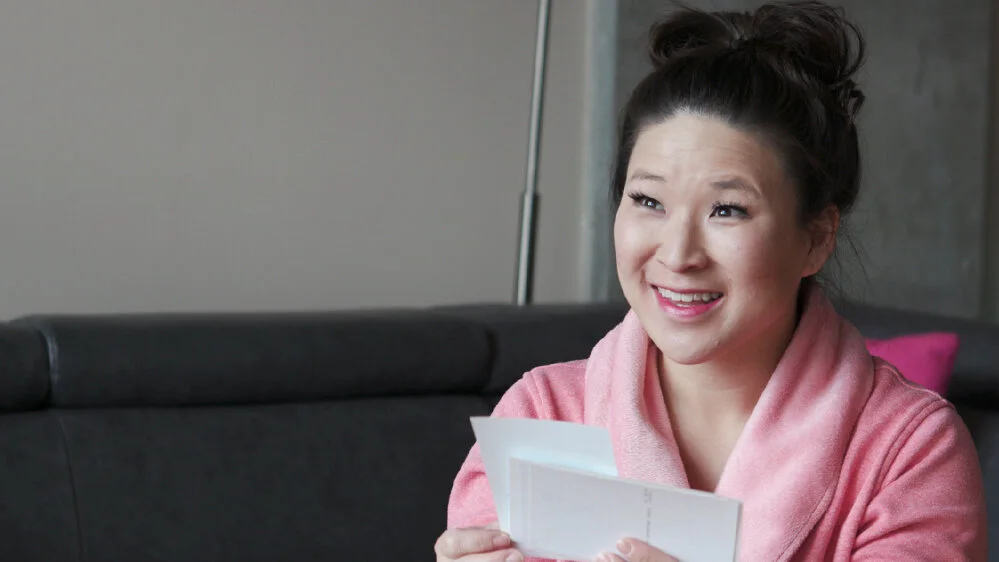 JulianaBroste_Quarantine_Slide2 R 16x9.jpeg