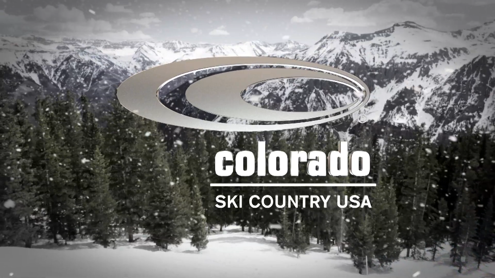 CSCUSA: Gems of the Rockies