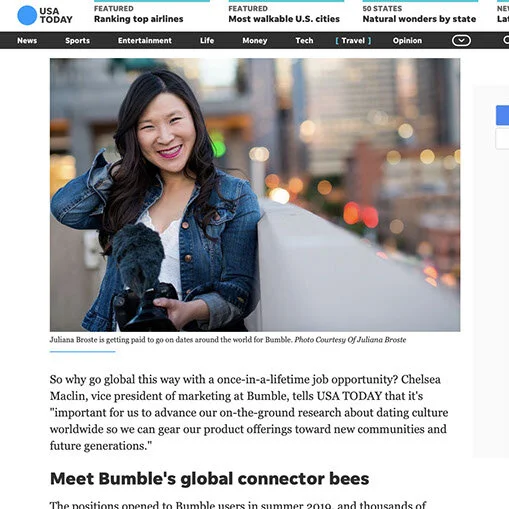 julianabroste_bumble_gcb_usa today.jpg