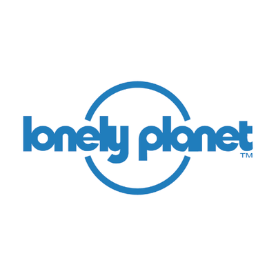 lonely planet_sq.png