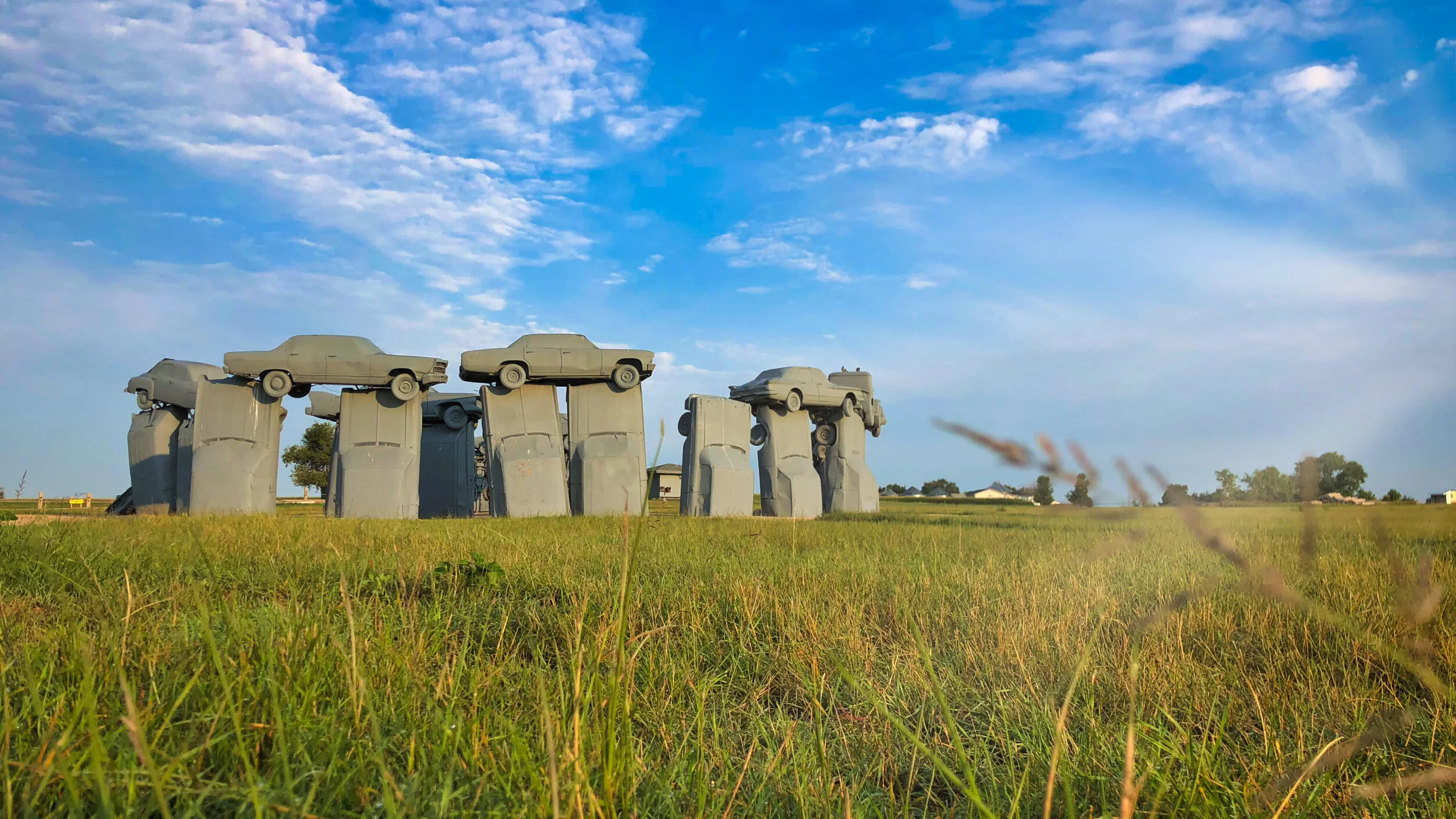 TravelingJules_Carhenge IMG_9773 1.jpeg