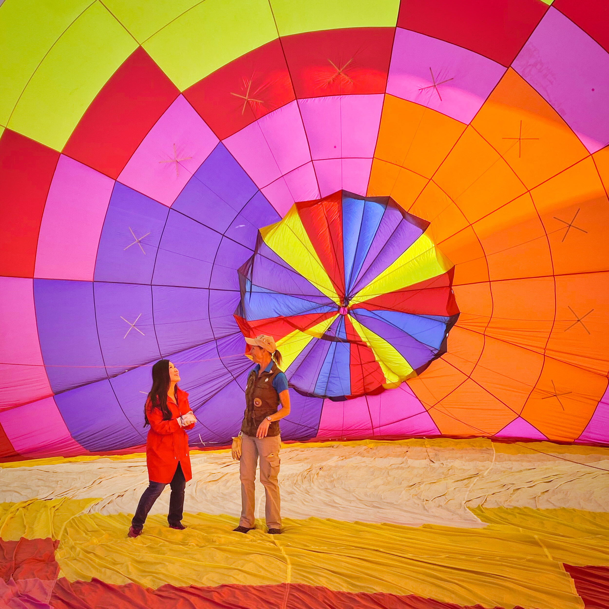TravelingJules_Steamboat Springs_Hot Air Balloon Rodeo_TravelingJules_Steamboat Springs_Hot Air Balloon Rodeo_IMG_5058.jpeg