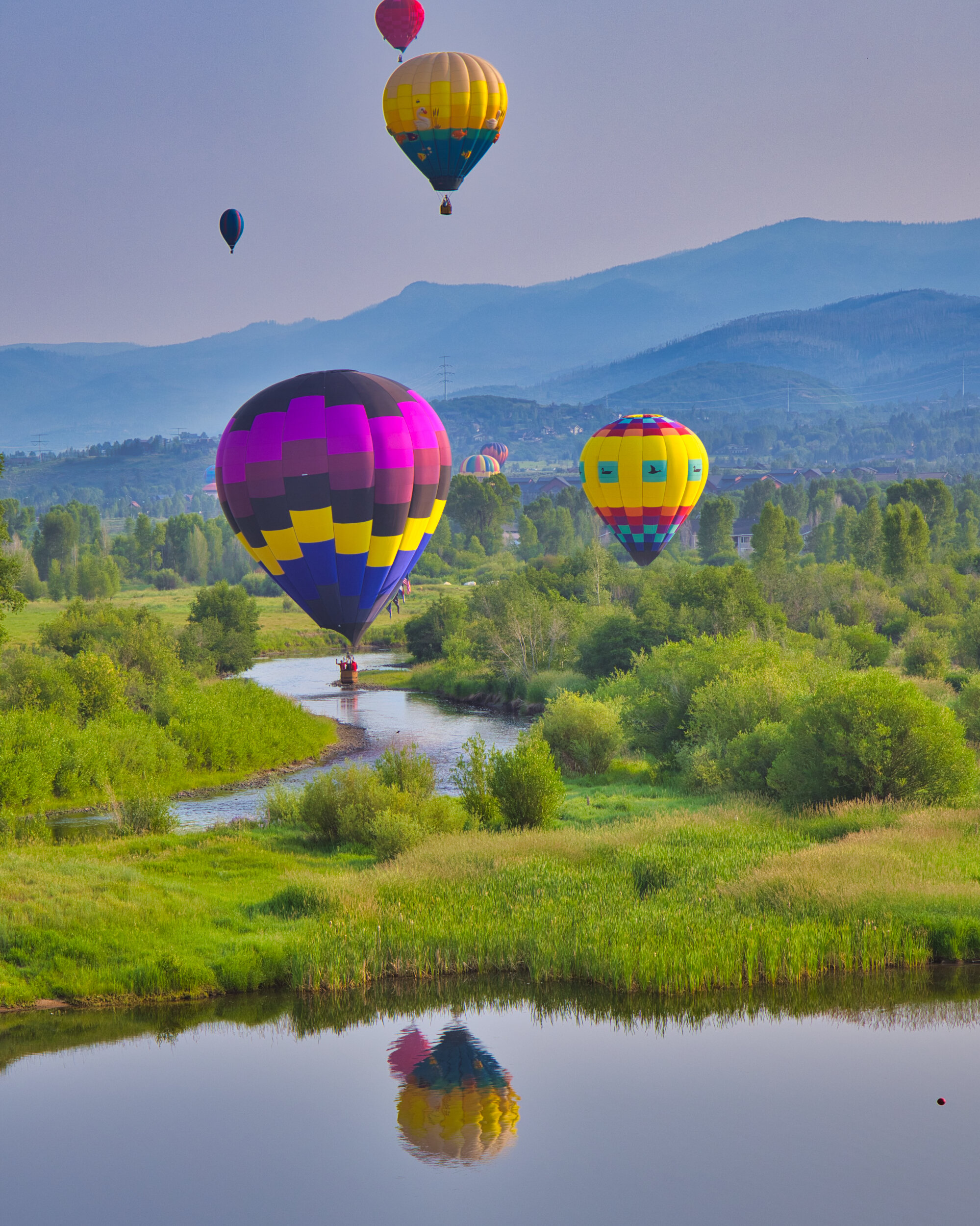 TravelingJules_Steamboat Springs_Hot Air Balloon Rodeo_TJIG01_TJP_0003_3.jpeg
