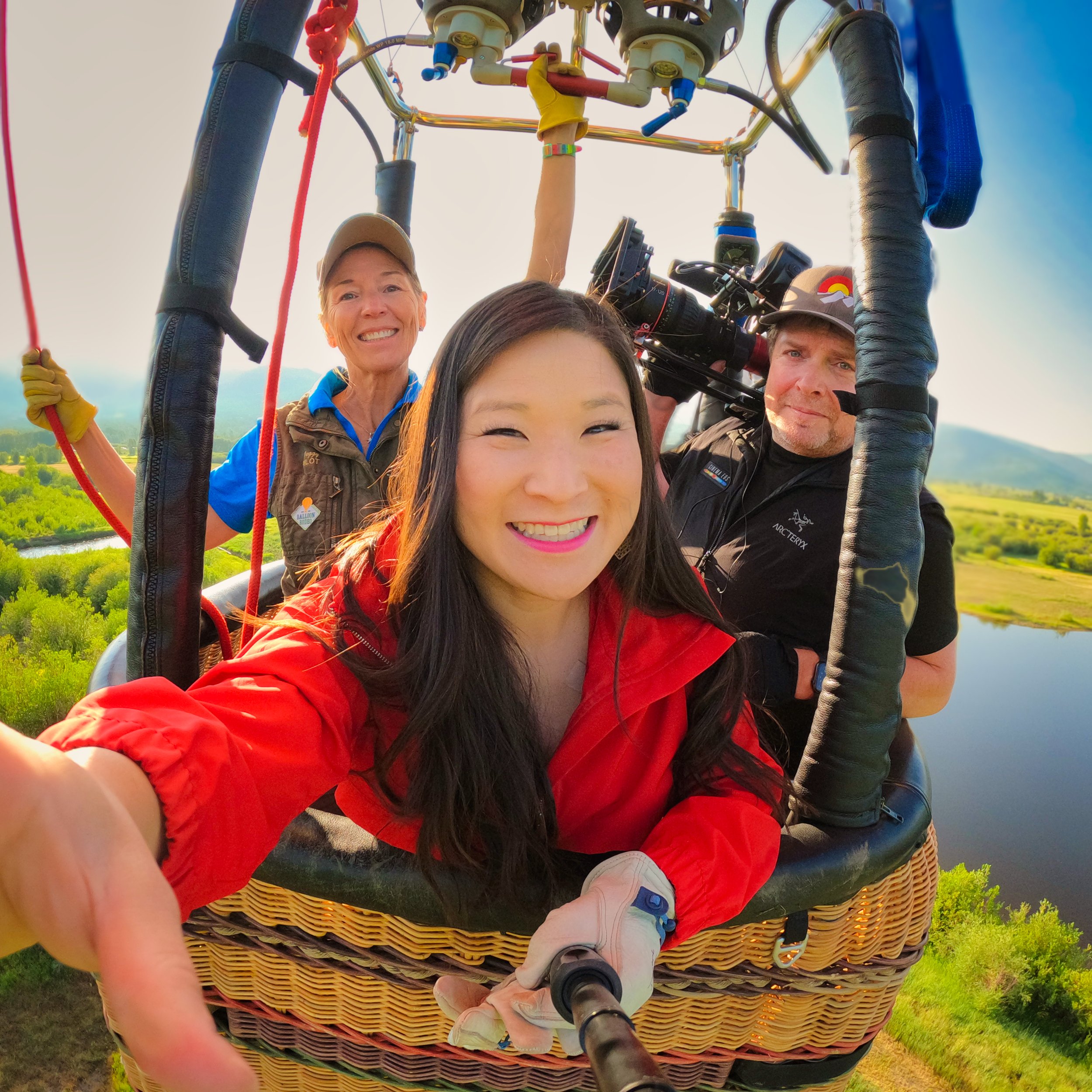 TravelingJules_Steamboat Springs Hot Air Balloon Rodeo_HLN_G0030837.jpeg