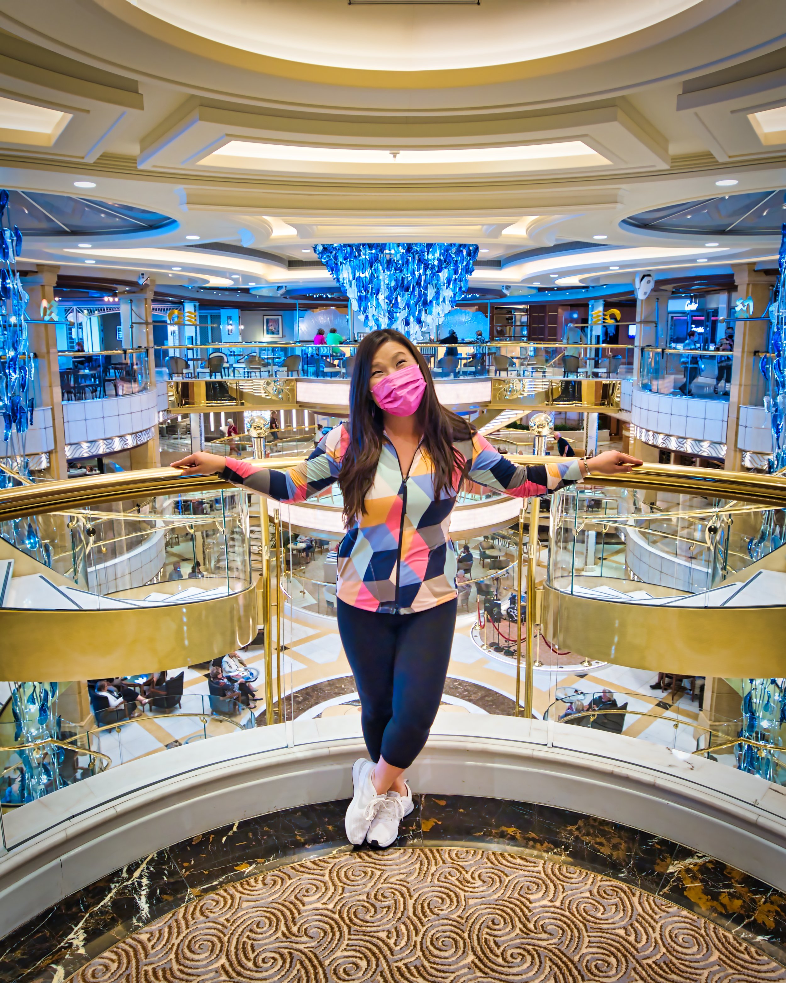 Princess Cruises Mexico_TravelingJules_TJP_7051.jpeg