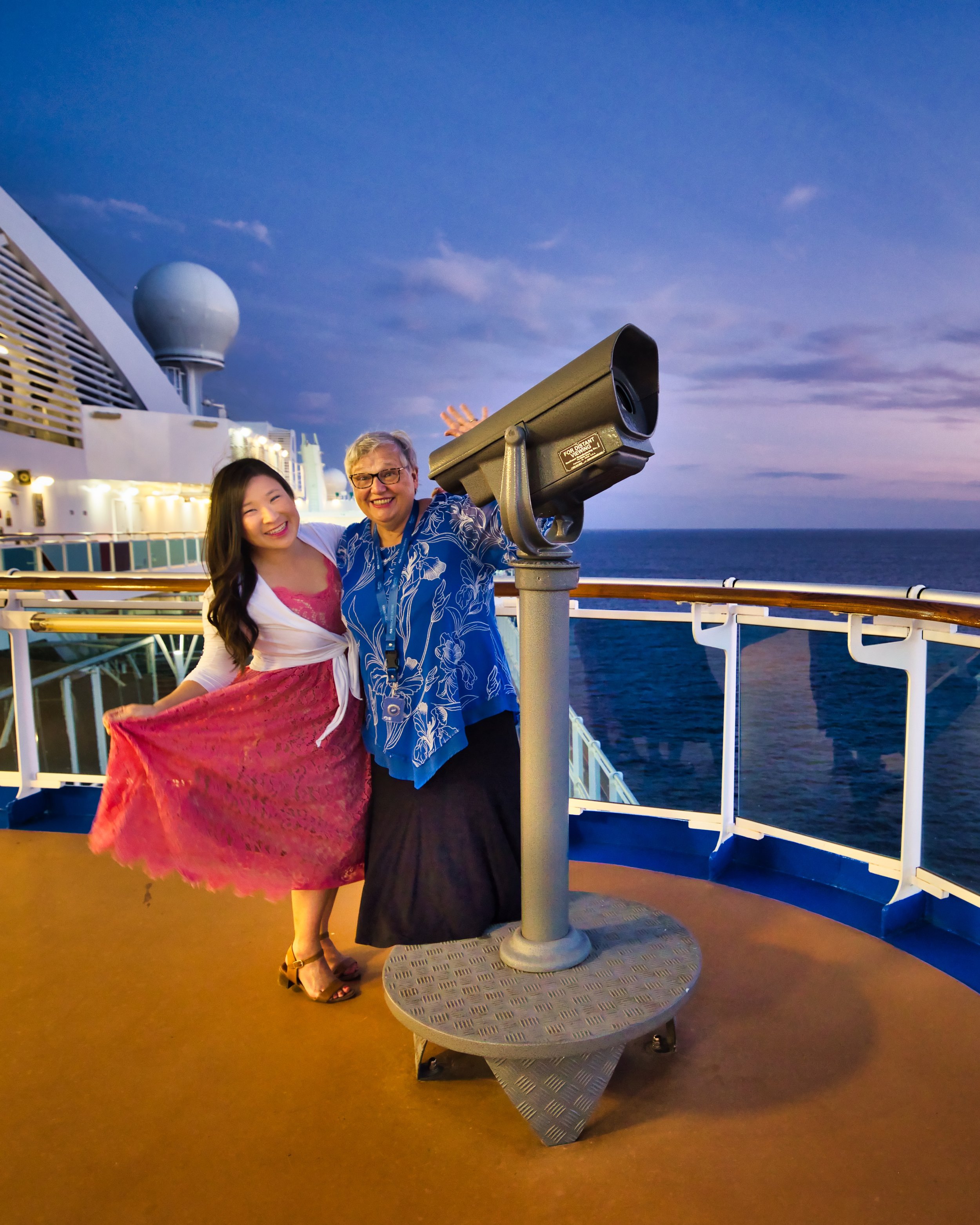 Princess Cruises Mexico_TravelingJules_TJP_4340.jpeg