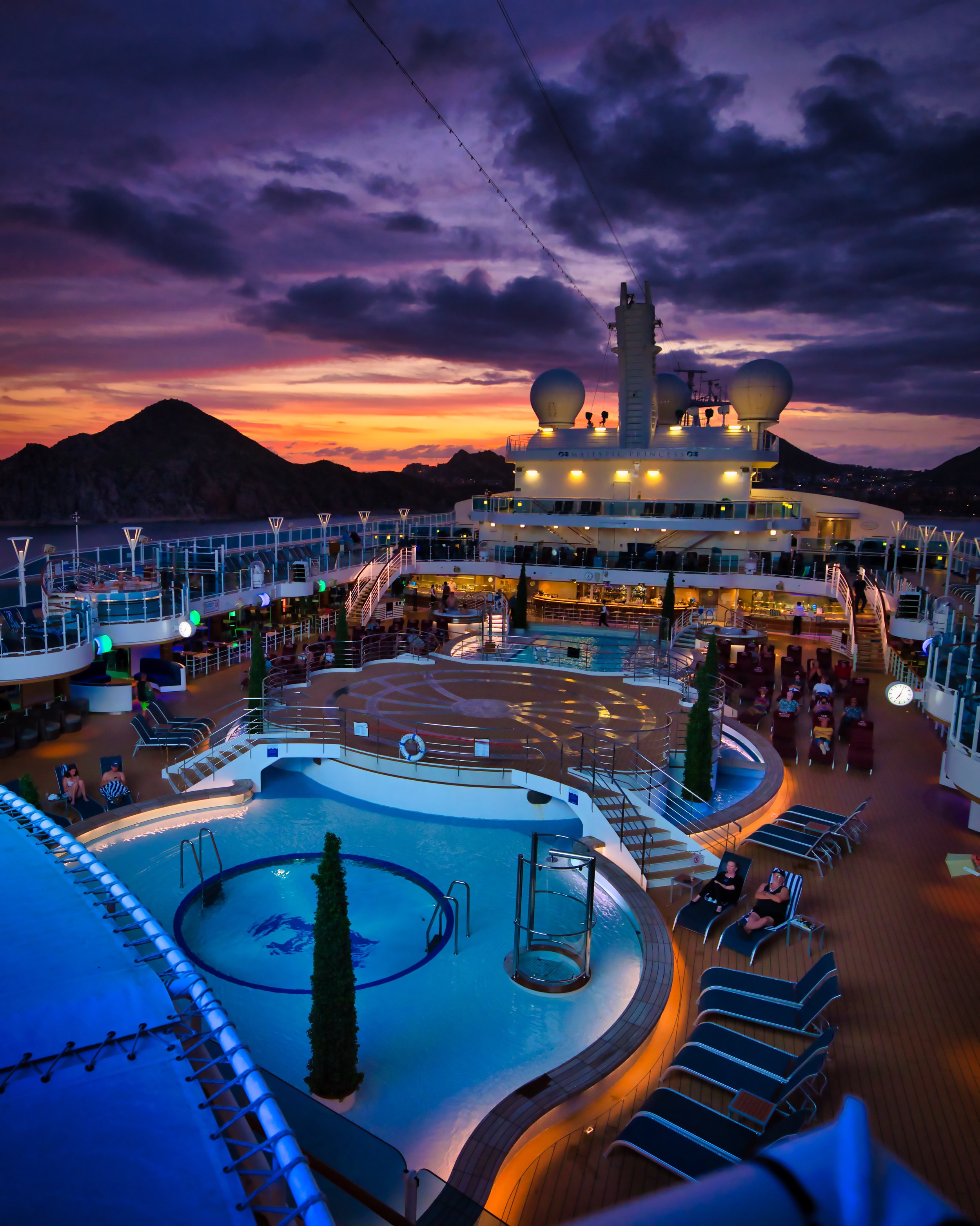 Princess Cruises Mexico_TravelingJules_TJP_4926r.jpeg