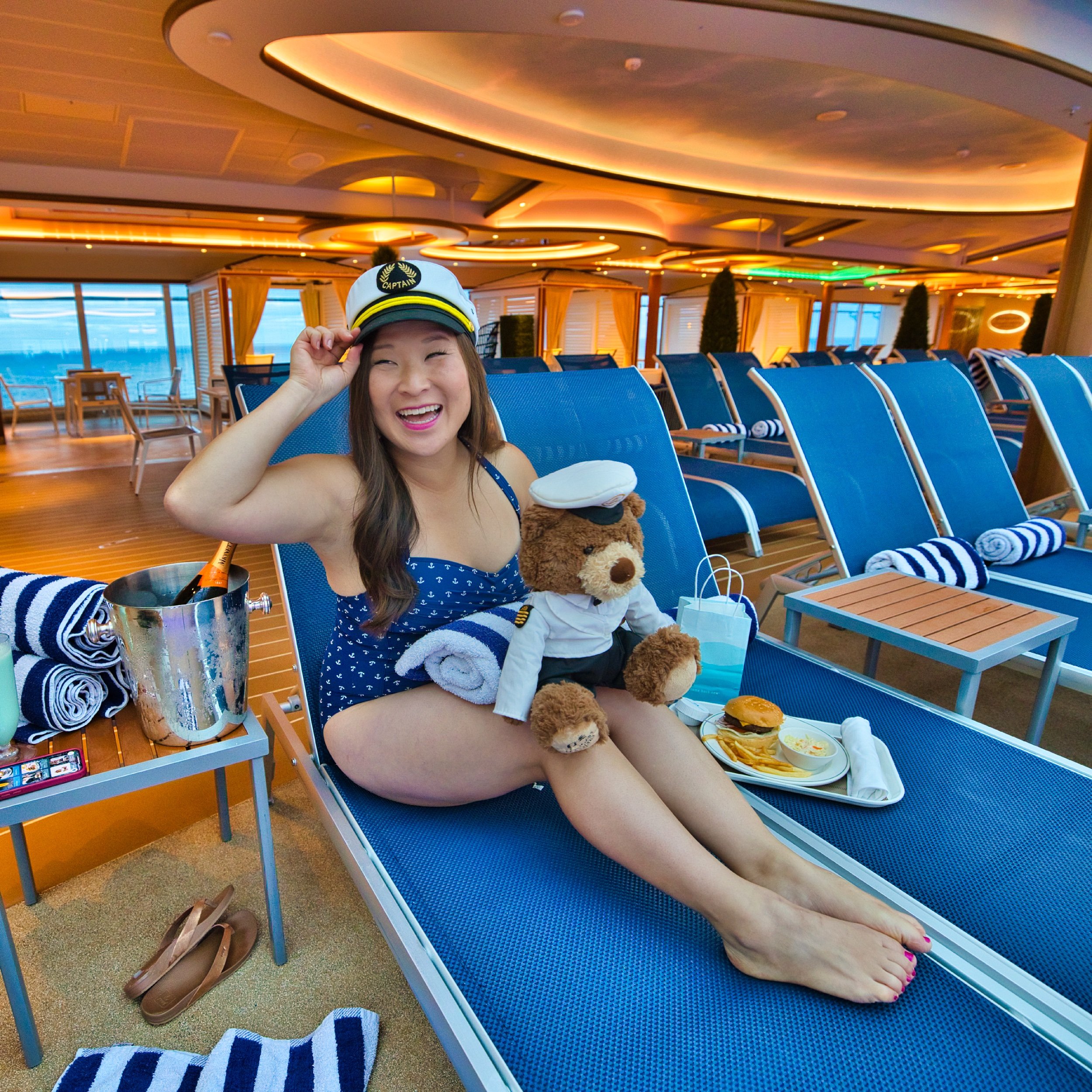 Princess Cruises Mexico_TravelingJules_TJP_7504 1x1 2.jpeg