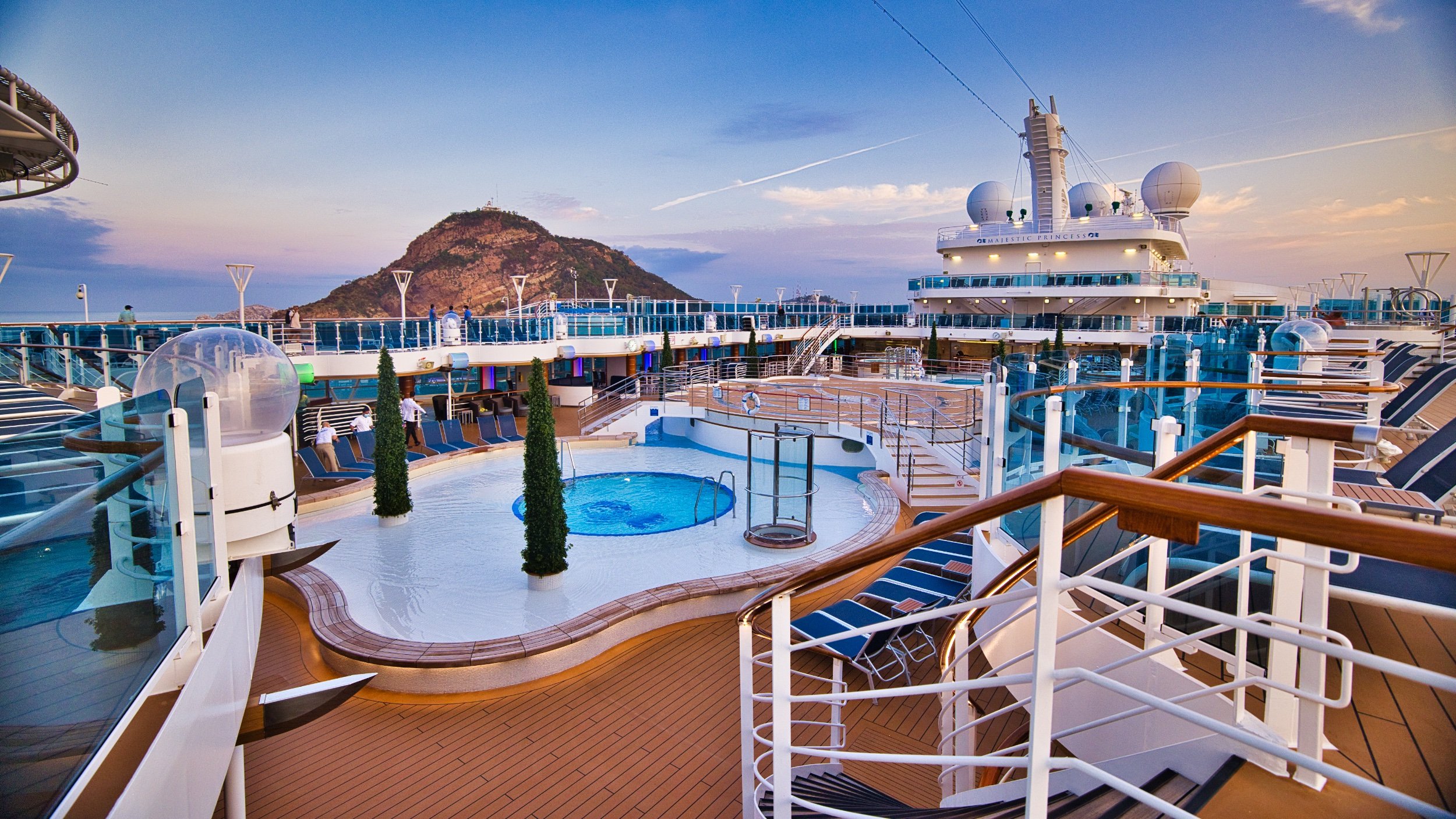 Princess Cruises Mexico_TravelingJules_TJP_5144.jpeg