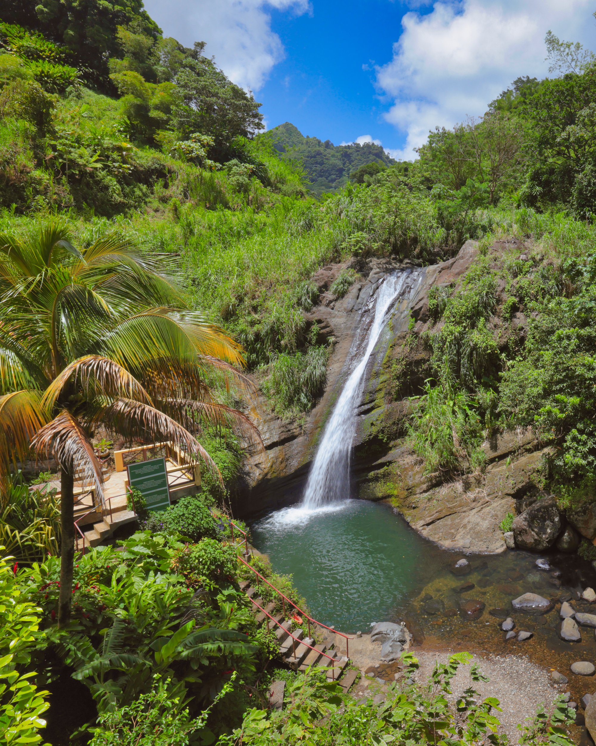 TJIG06_Grenada_TravelingJules_TJP_7458 5x4.jpeg