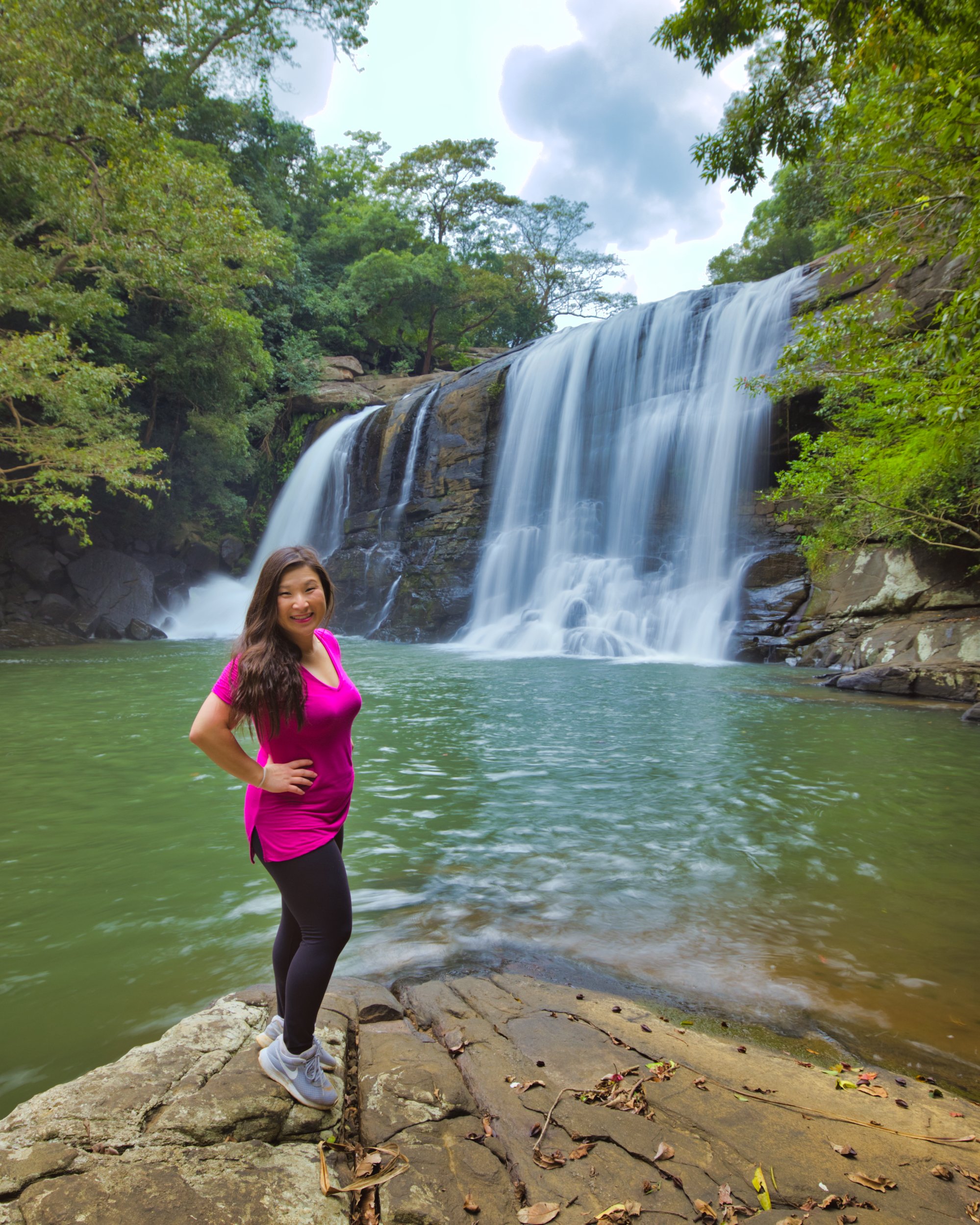 TravelingJules_Sri Lanka_Matale_Sera Ella Waterfall_IMG_3256.jpeg