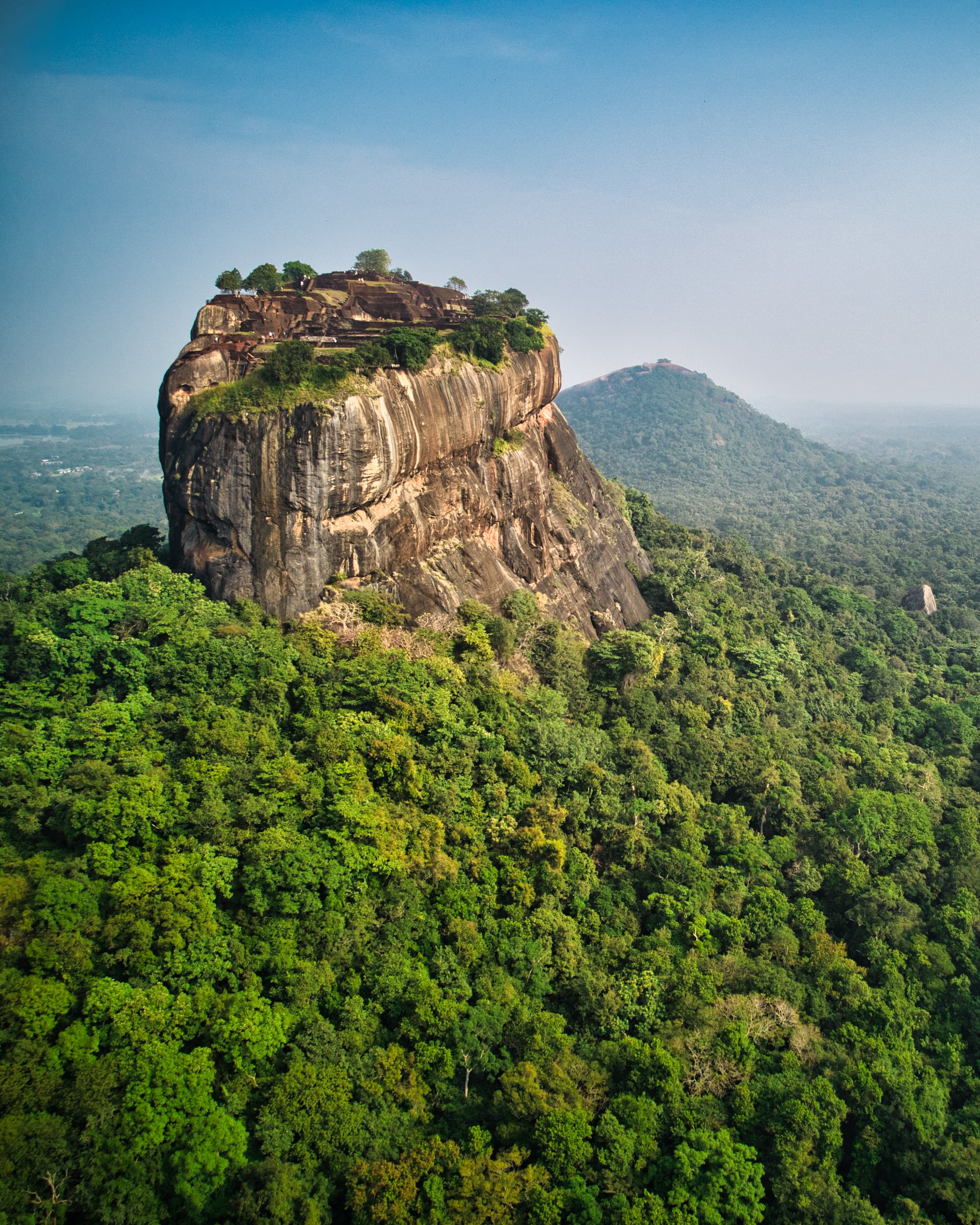TravelingJules_Sri Lanka_Sigirya_DJI_0004.jpeg