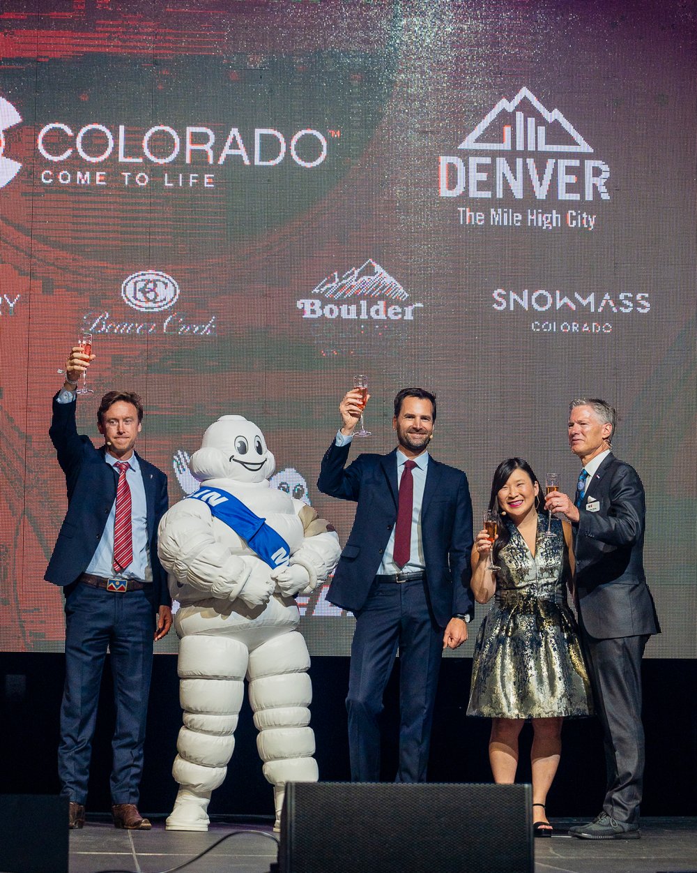 MICHELIN Guide Colorado Ceremony 2023_2023 Michelin Guide Colorado_Brent Andeck Photo-398.jpeg