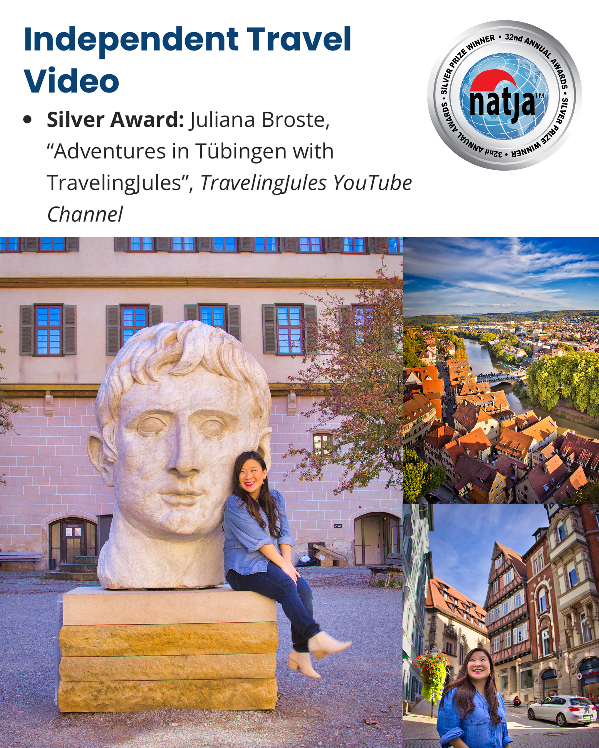TJ04_NATJA 2024 Travel Awards_Silver Independent Travel Video_TravelingJules_Germany_Tübingen_TJP_1022.jpg.png