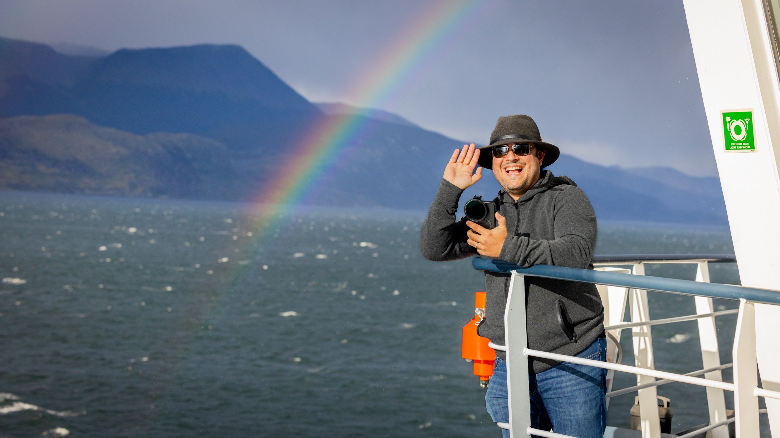 Antarctica_TravelingJules_Departing Ushuaia_Rainbow and Friends_239A9487_2500px.jpg