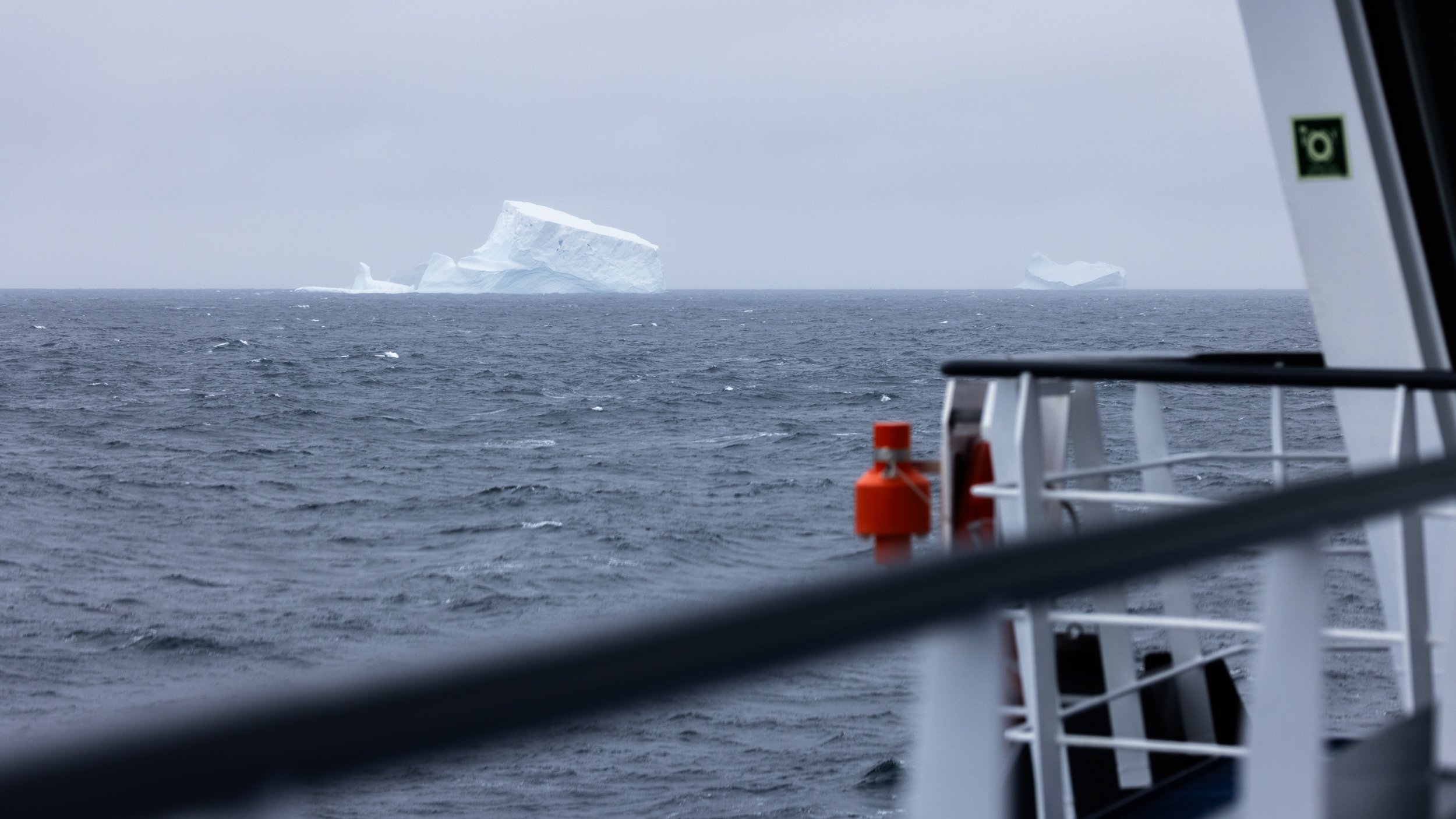 Antarctica_TravelingJules__Magellan Explorer Ship Cabin and Views_239A0026_2500px.jpg