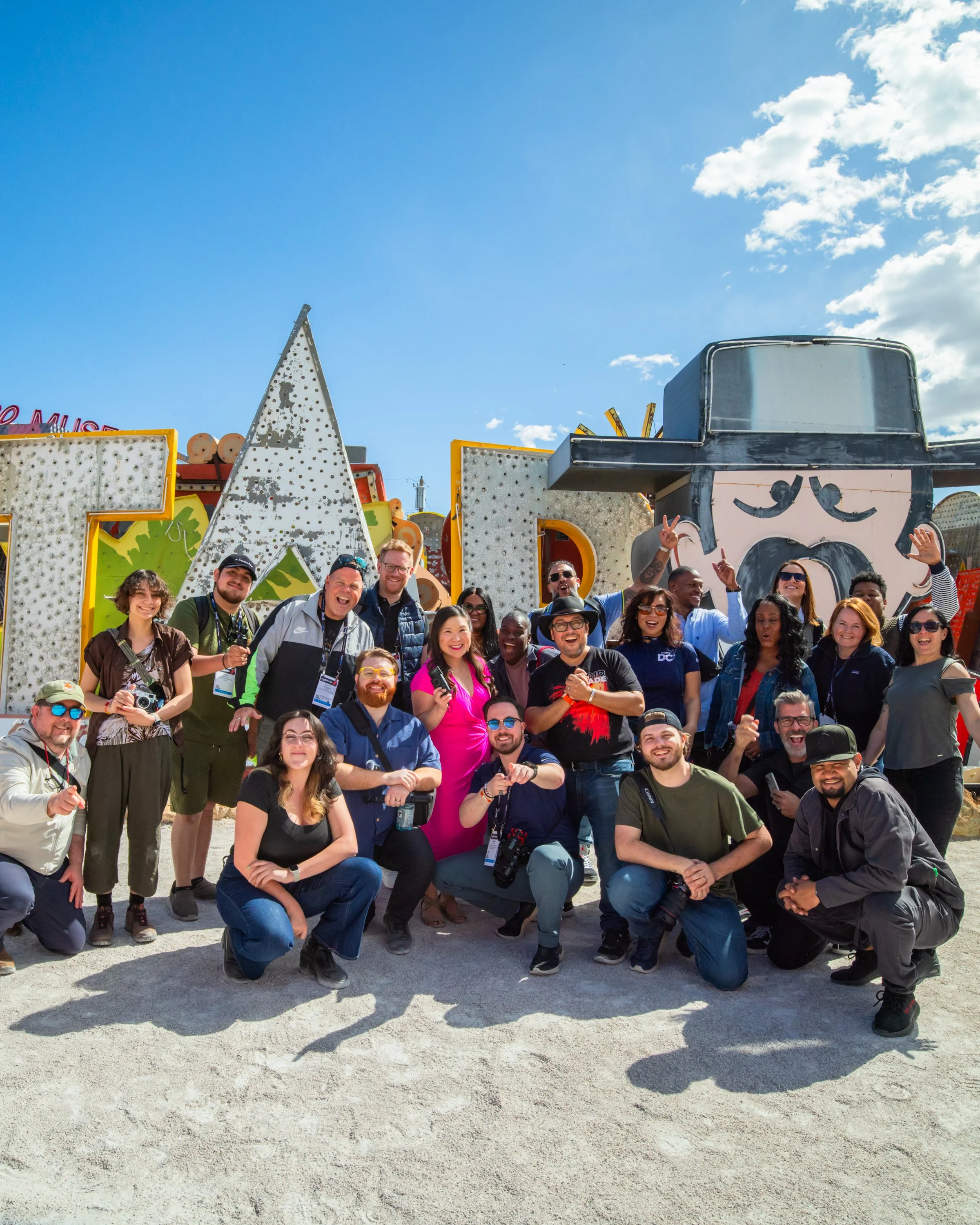 NAB SHOW_Content Creator Masterclass_FMC_PPW_Studio Upgrade_TravelingJules_4x5_TJPA9333.jpg