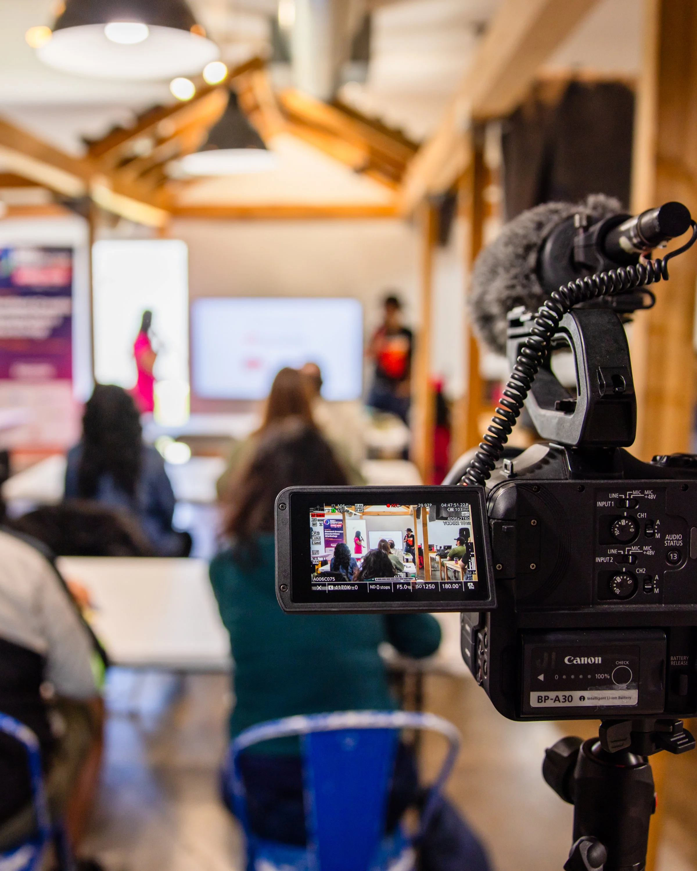 NAB SHOW_Content Creator Masterclass_FMC_PPW_Studio Upgrade_TravelingJules_4x5_TJPB9069.jpg