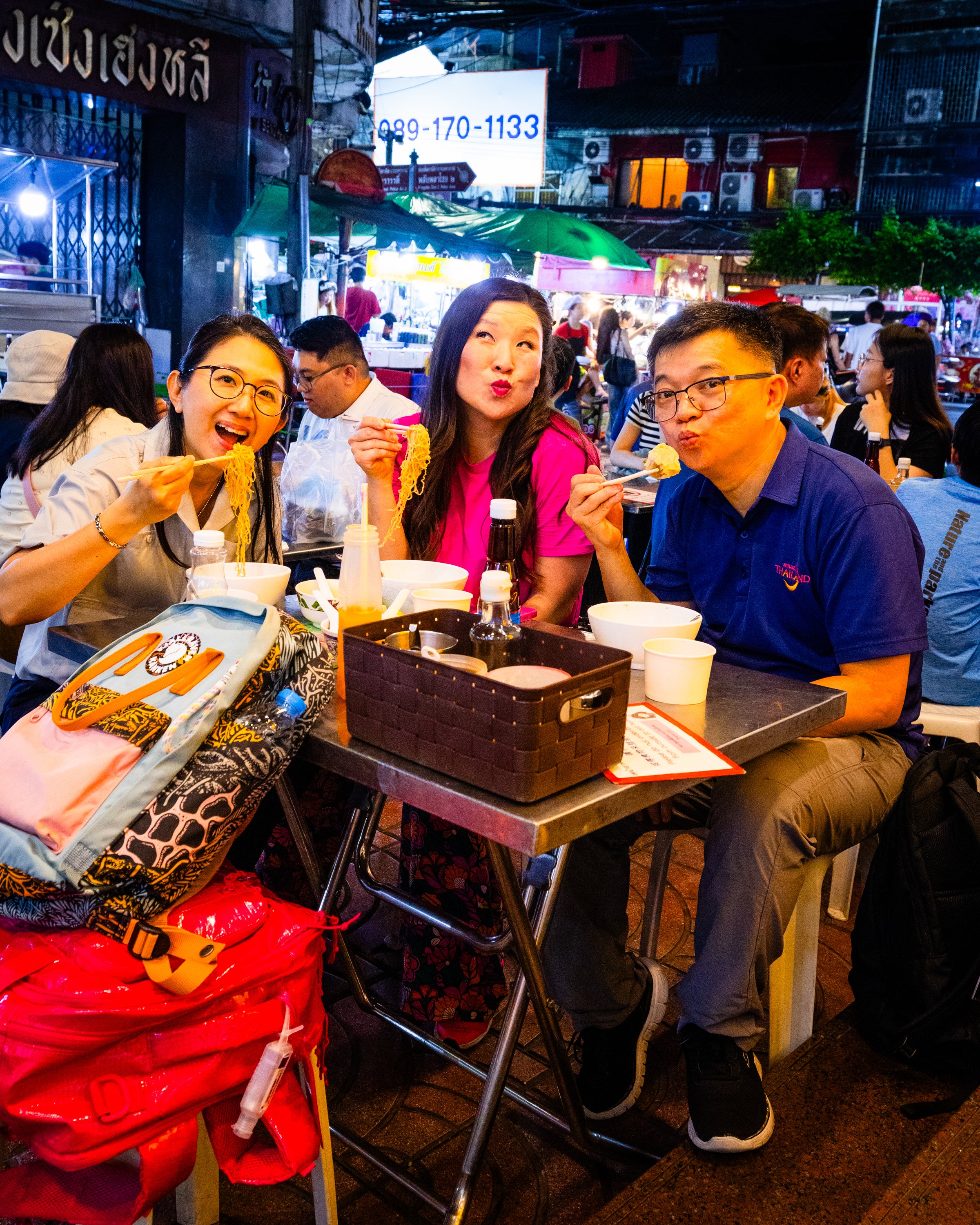 Thailand_Bangkok_Chinatown_TravelingJules_IMG_1773.jpg