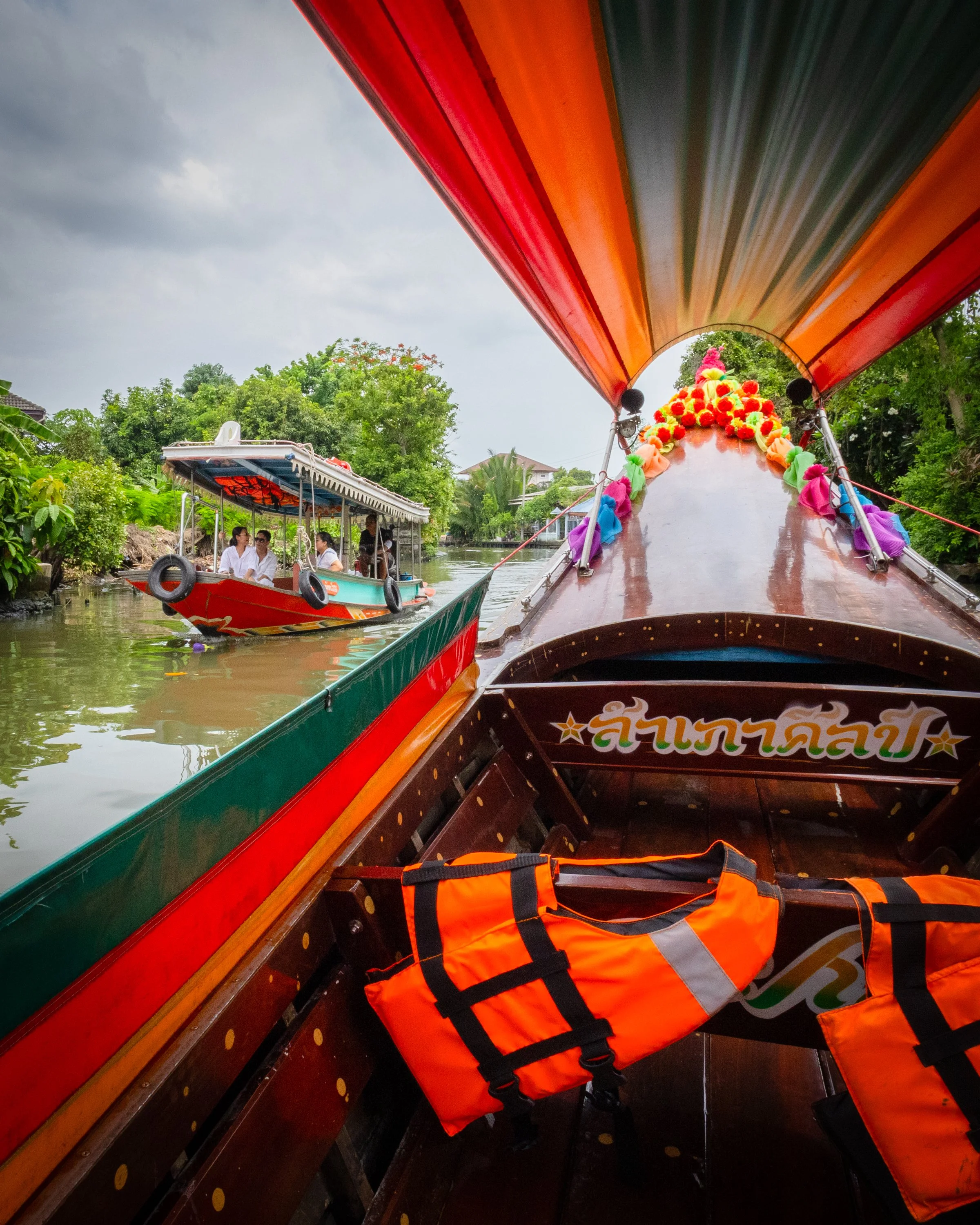 Thailand_Bangkok_Longboat_TravelingJules_IMG_1762.jpg
