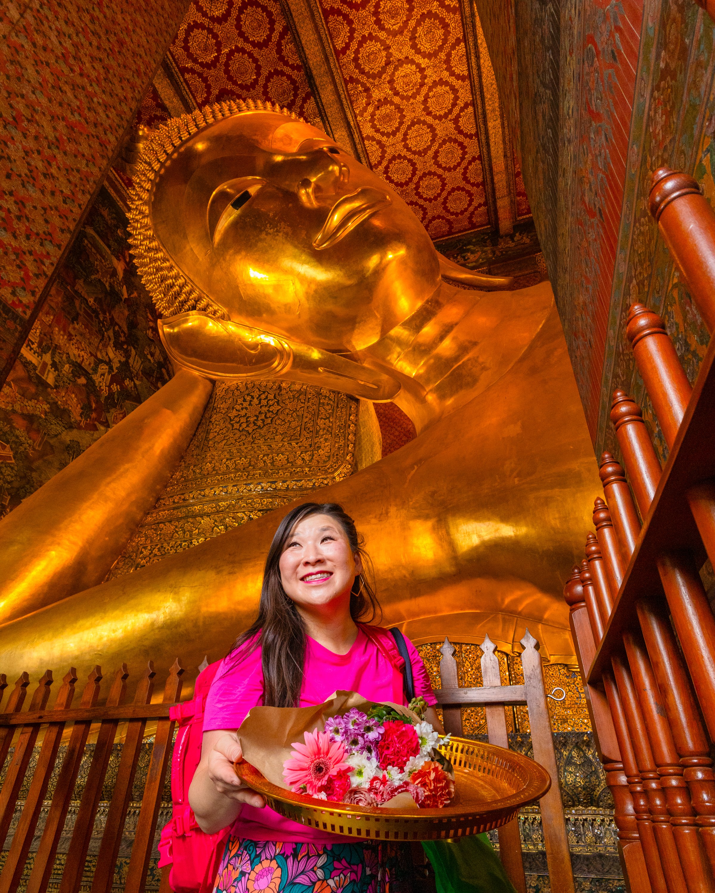 Thailand_Bangkok_Wat Pho_TravelingJules_IMG_1262r.jpg
