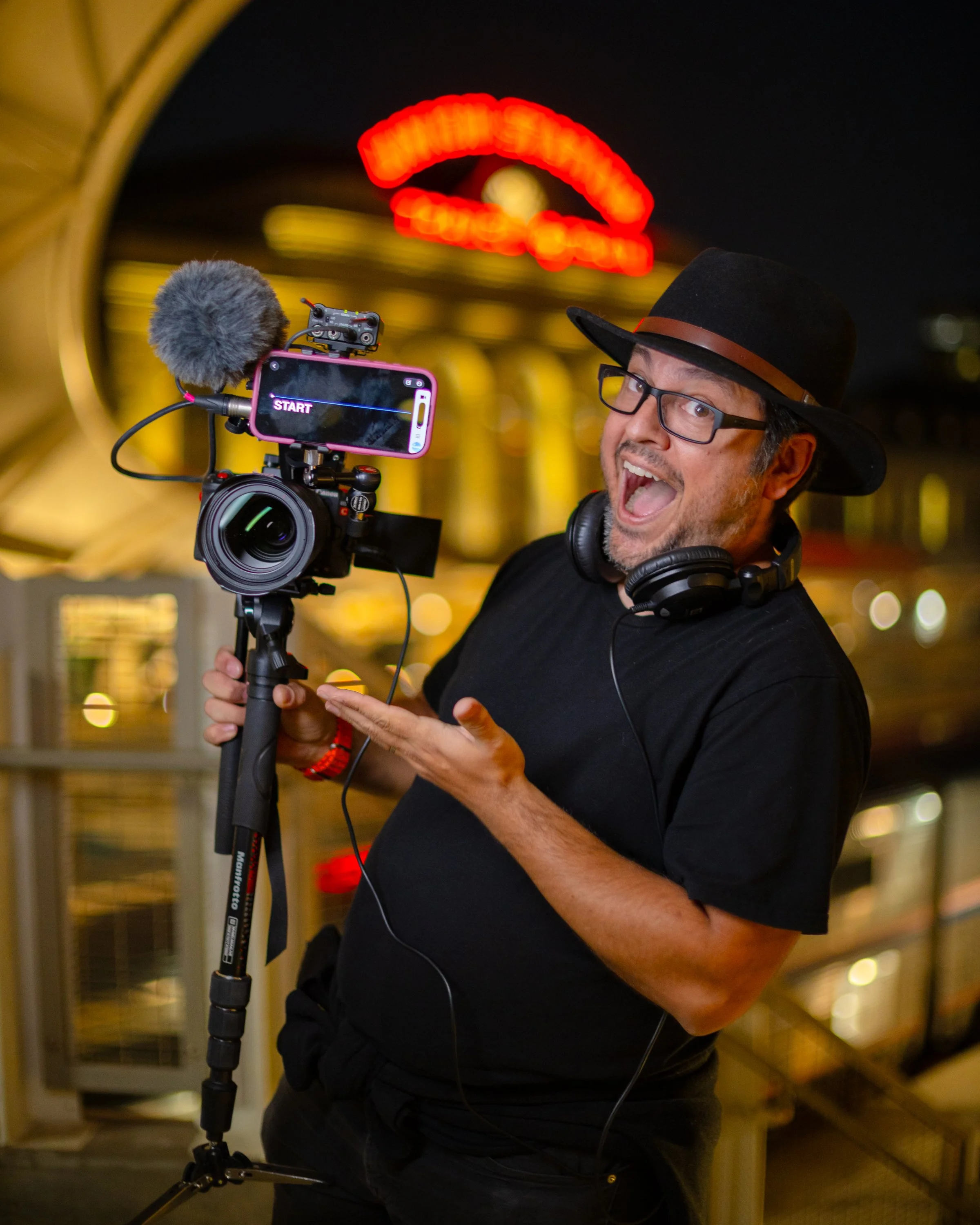 Canon RF45mm F1.2 STM_Denver Union Station_Juliana Broste_TravelingJules_IMG_1135.jpg