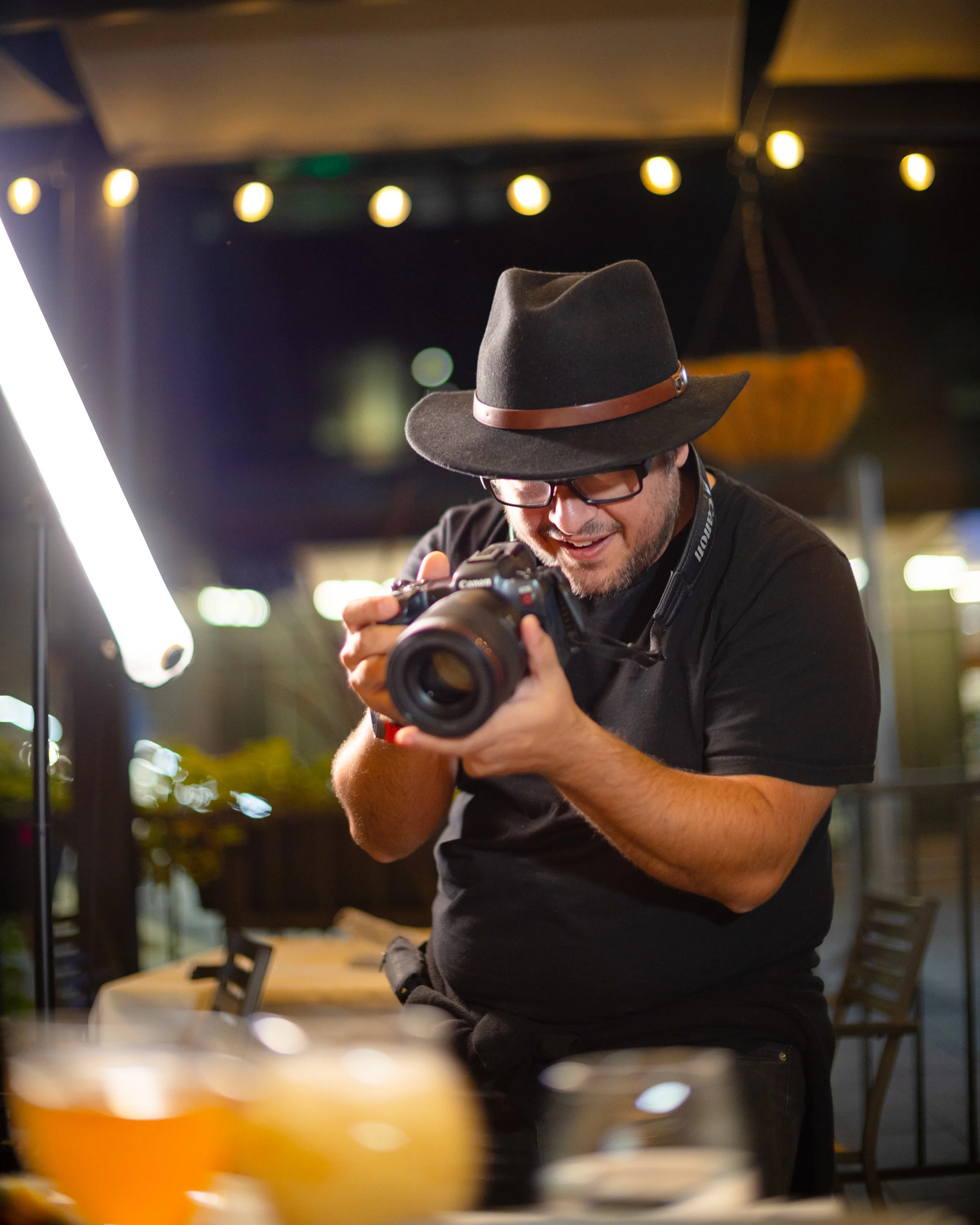 Canon RF45mm F1.2 STM_Denver Union Station_Juliana Broste_TravelingJules_1509.jpg