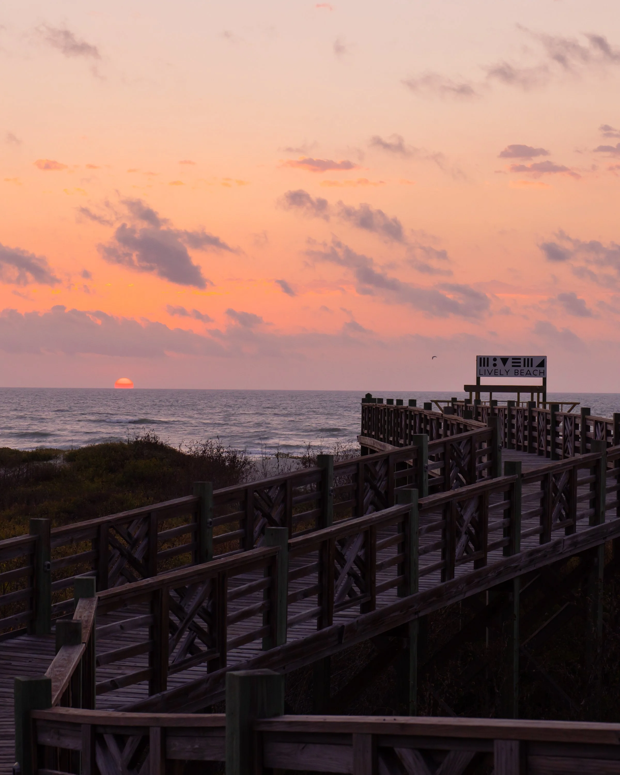 Corpus Christi_Texas_TravelingJules_TJPA6368.jpg