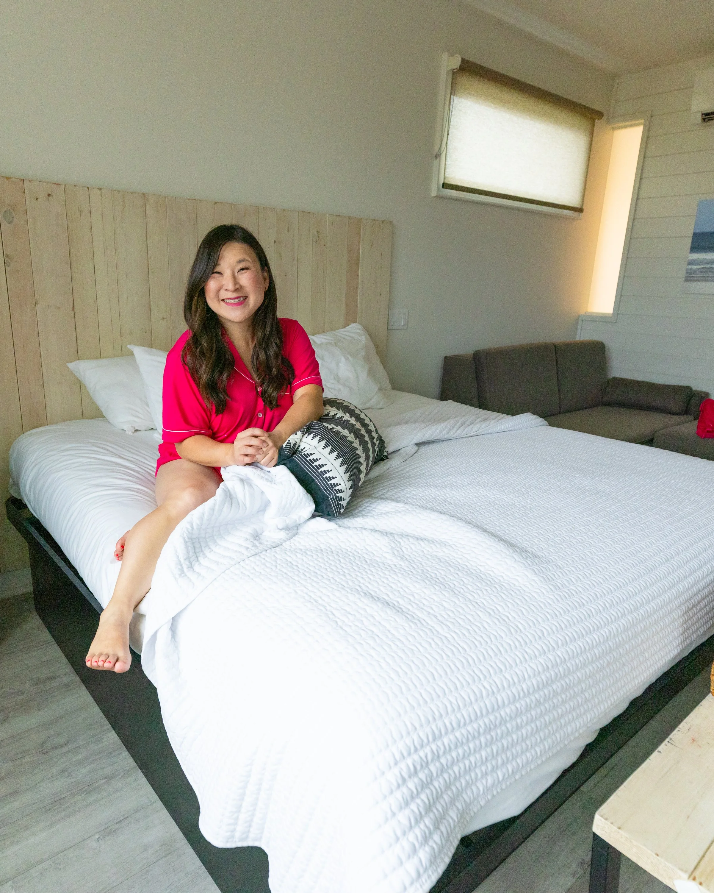 Corpus Christi_Texas_TravelingJules_TJPA7123-2.jpg