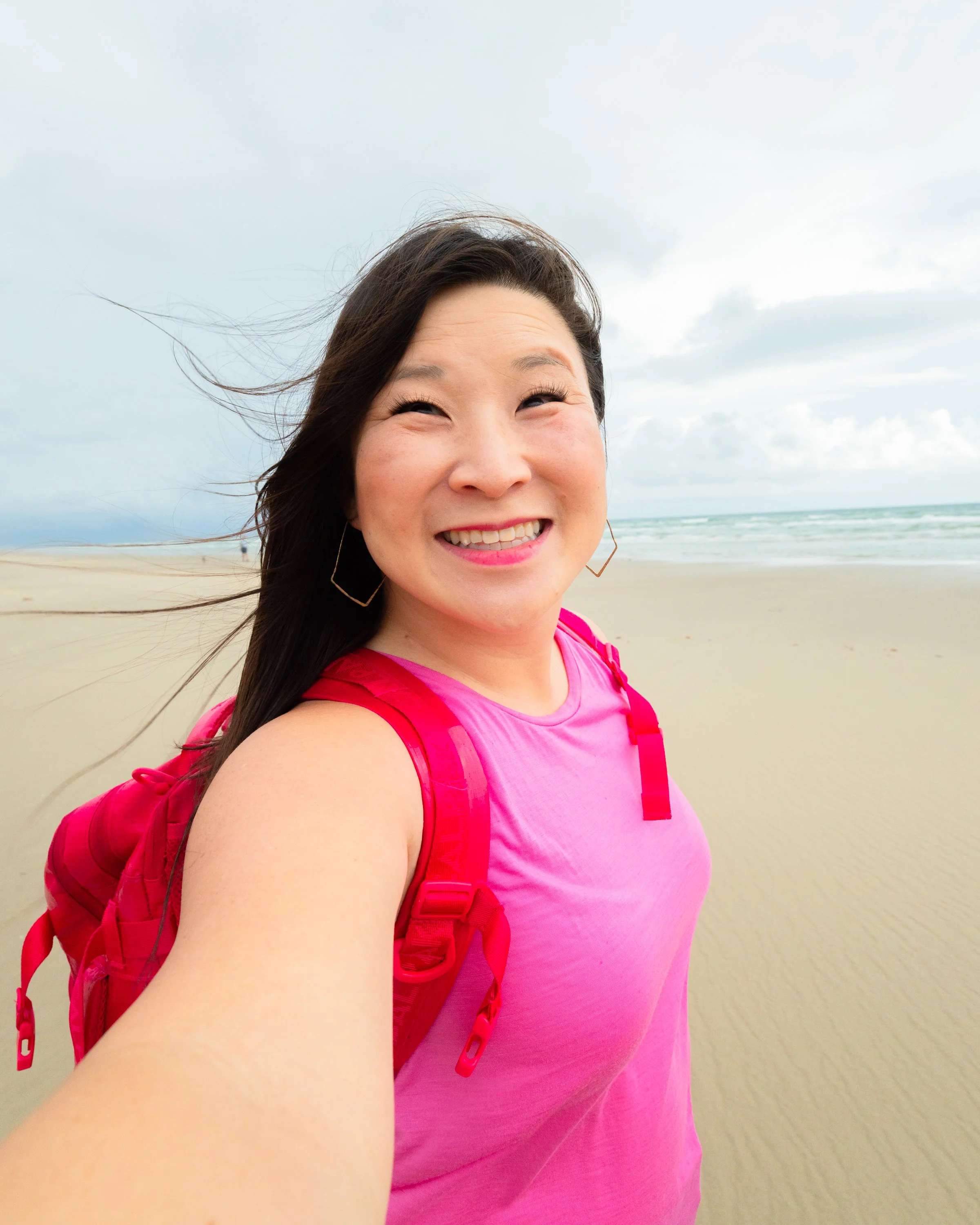 Corpus Christi_Texas_TravelingJules_TJPA7155.jpg