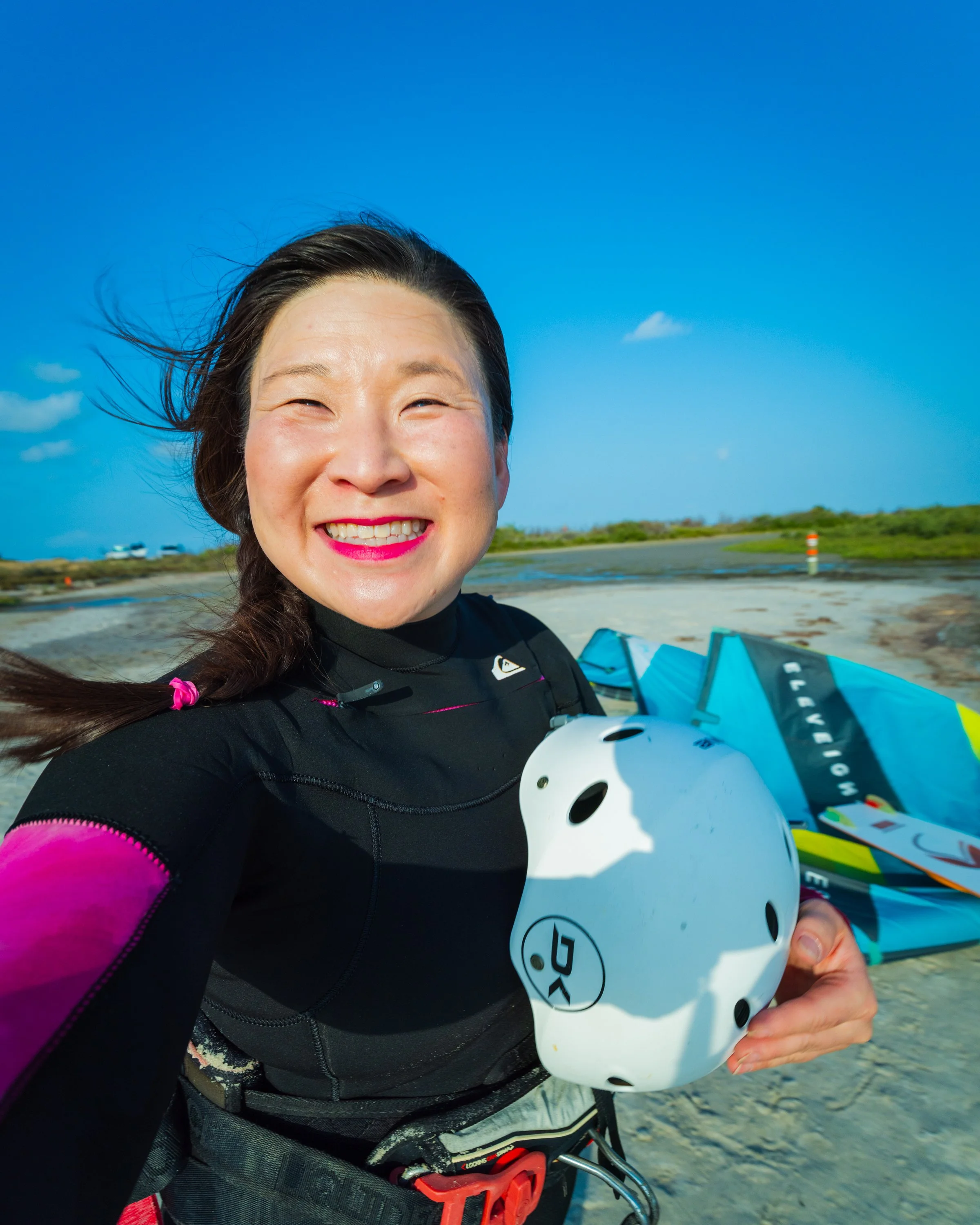 Corpus Christi_Texas_TravelingJules_TJPB3984.jpg