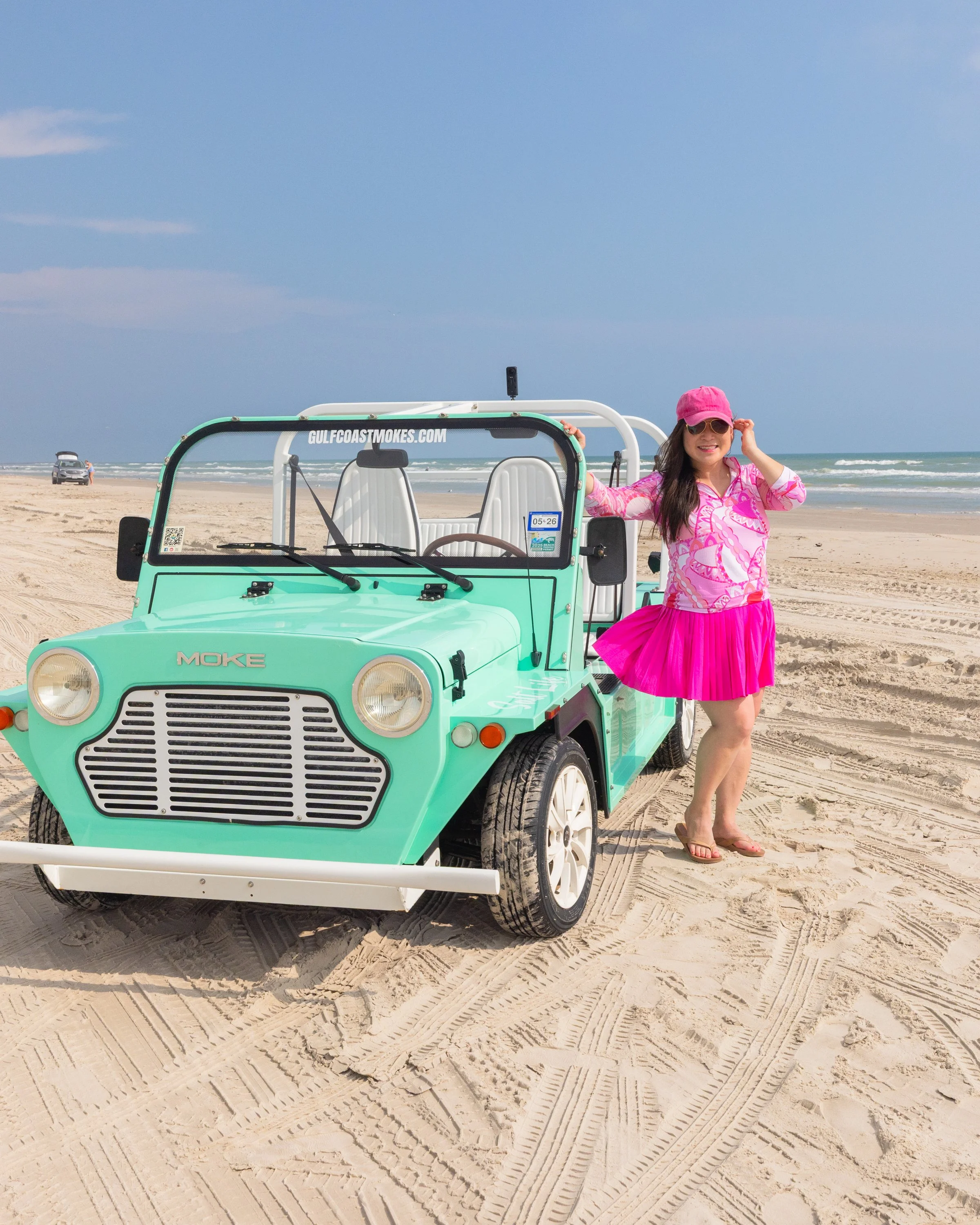 Corpus Christi_Texas_TravelingJules_TJPB5925-2.jpg