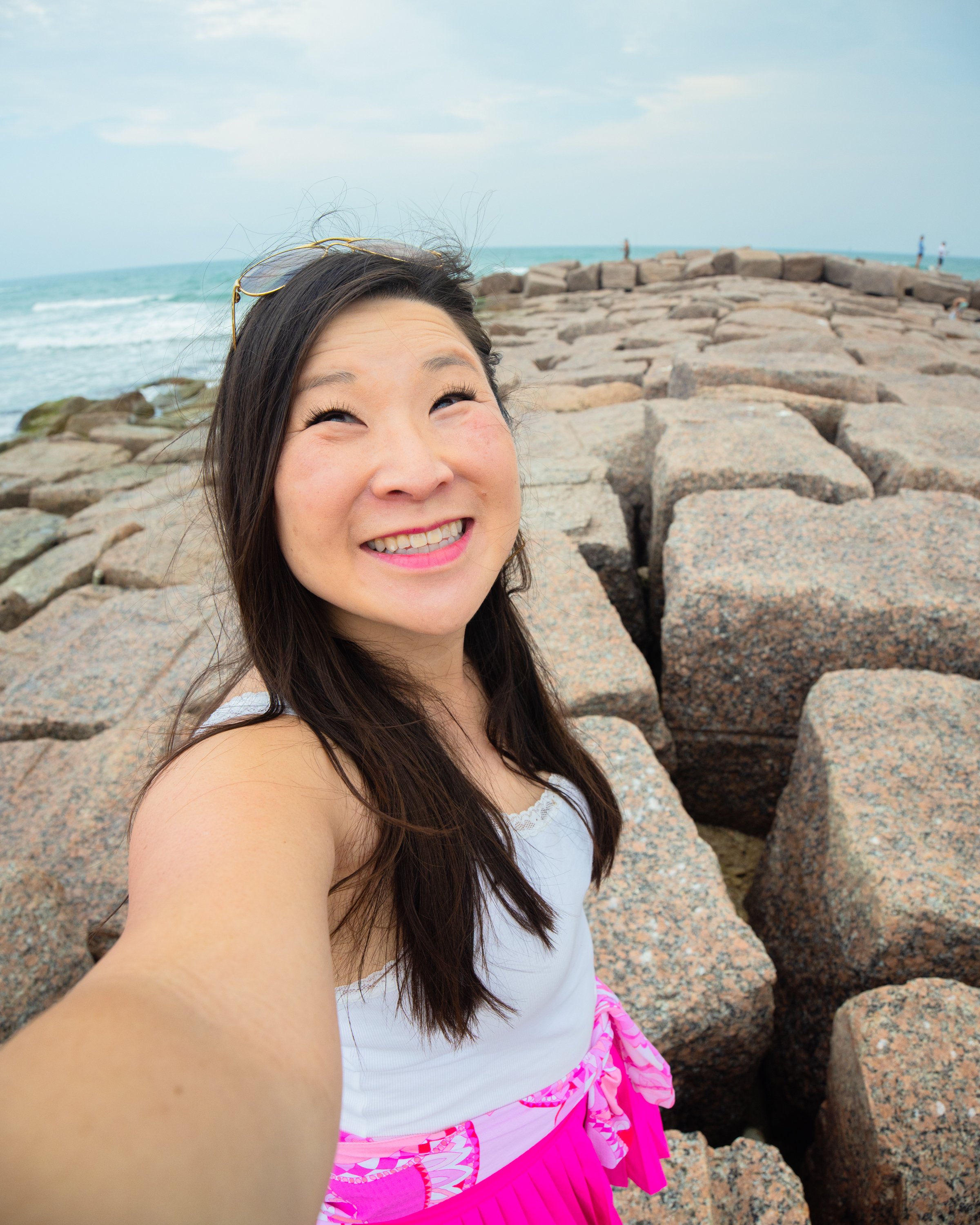 Corpus Christi_Texas_TravelingJules_TJPB6069.jpg