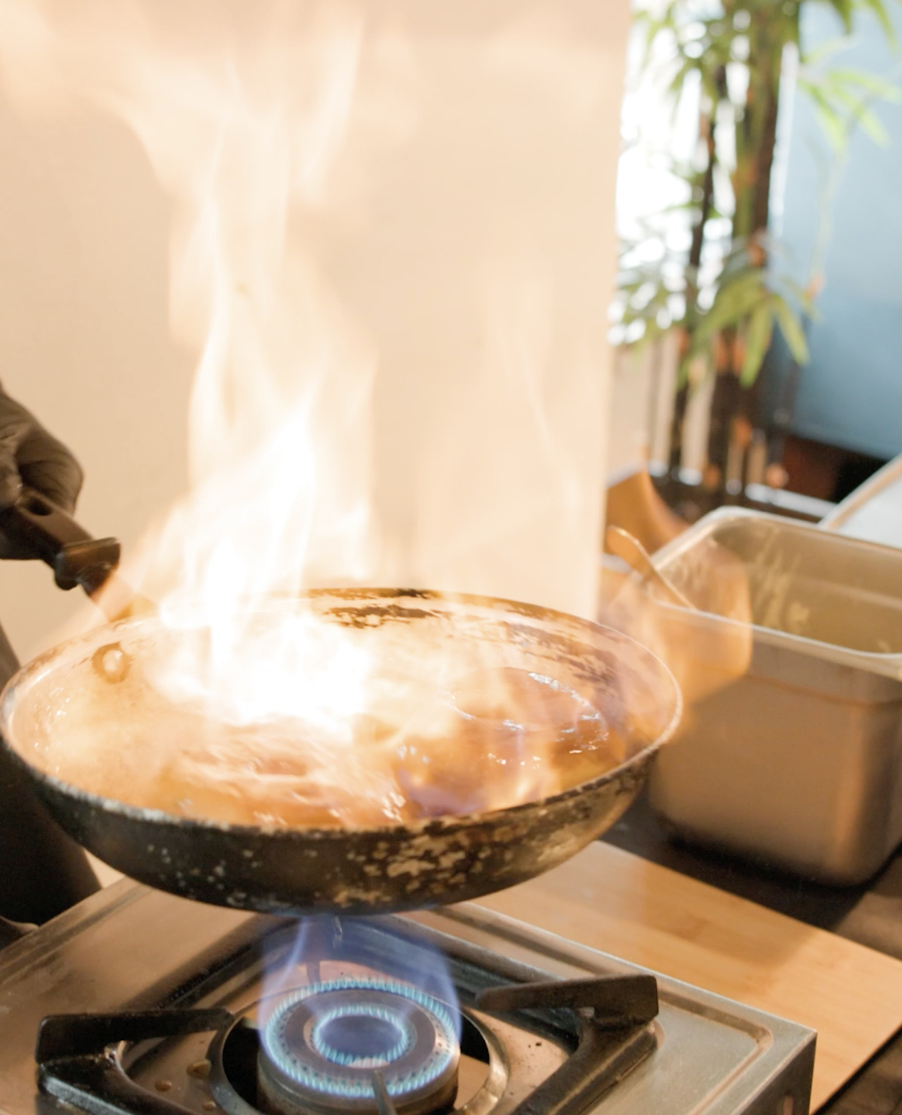 Corpus Christi_Texas_TravelingJules_Flaming Doughnut_Screenshot.png