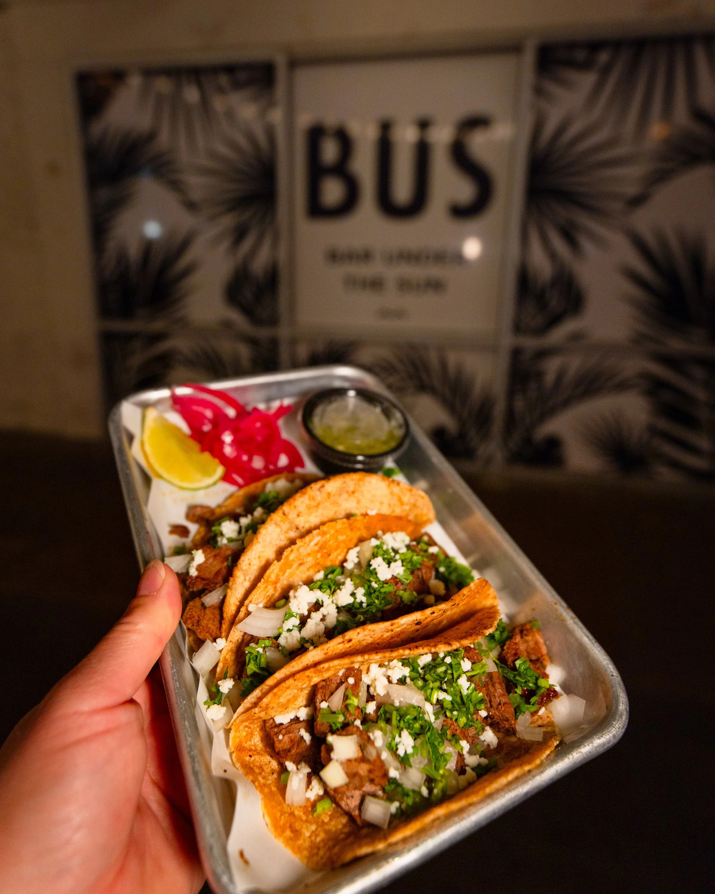 Corpus Christi_Texas_TravelingJules_TJPA6905.jpg